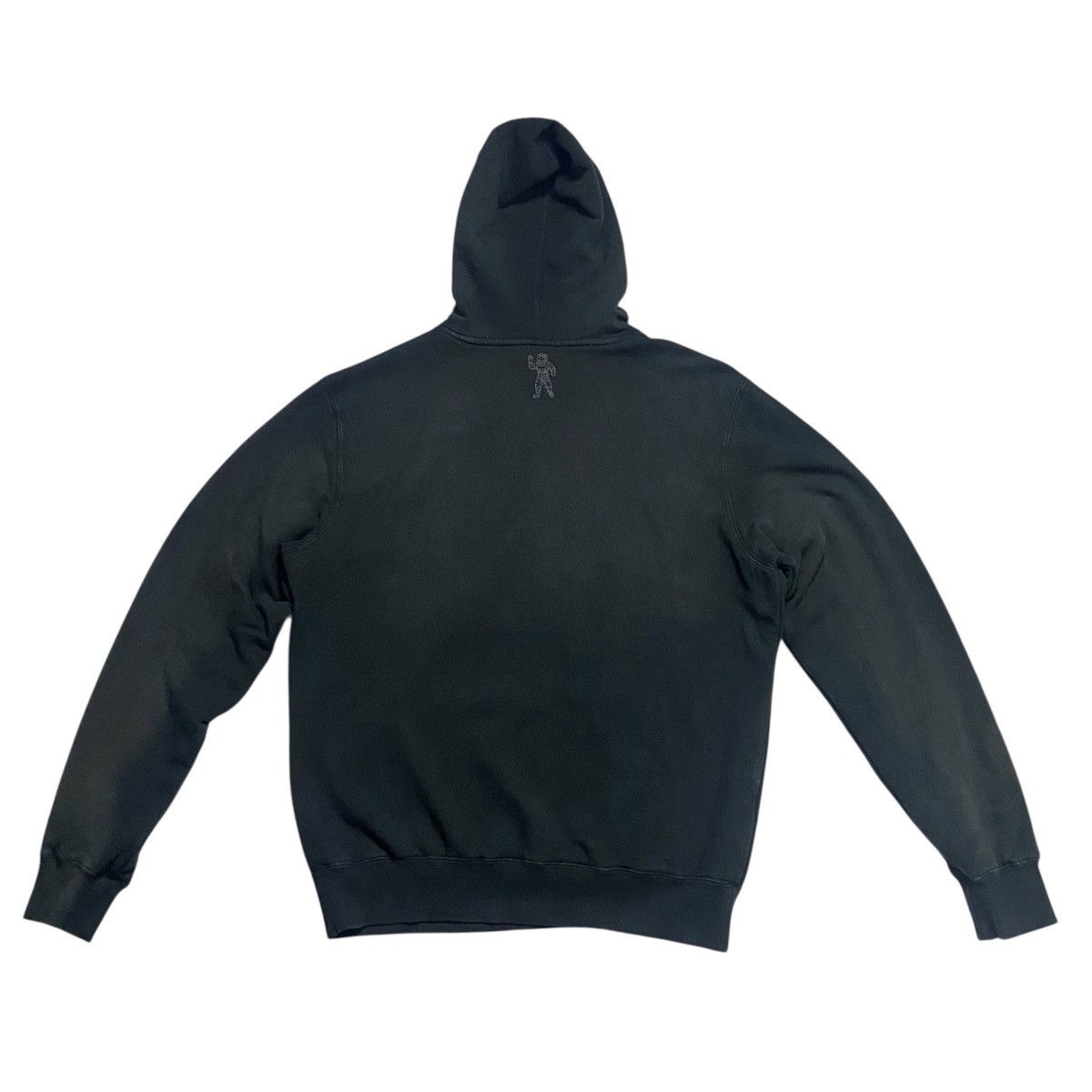 Billionaire Boys Club BILLIONAIRE BOYS CLUB BBC VINTAGE ARCH SWEAT Hoodie Size US L / EU 52-54 / 3 - 3 Thumbnail