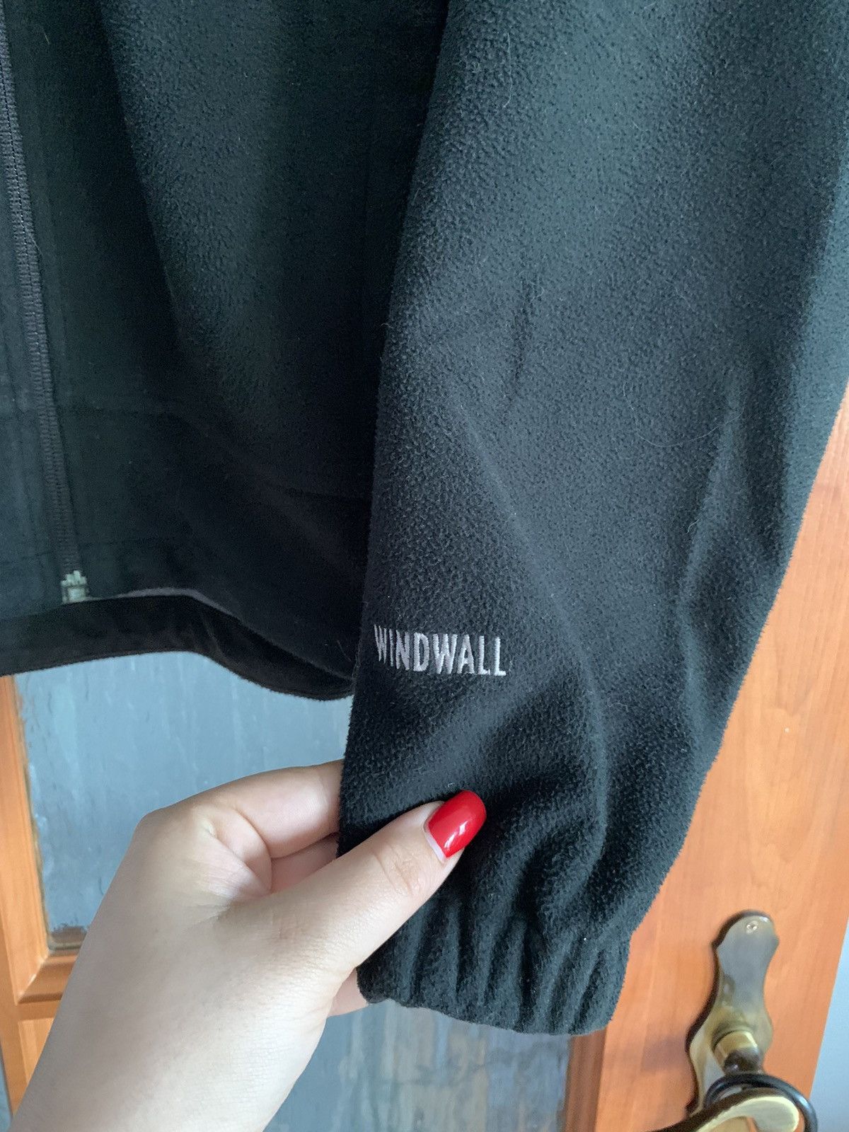The North Face North Face Size XS / US 0-2 / IT 36-38 - 4 Thumbnail