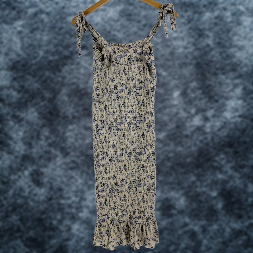 Vintage VINTAGE? No. Size S / US 4 / IT 40 - 1 Thumbnail