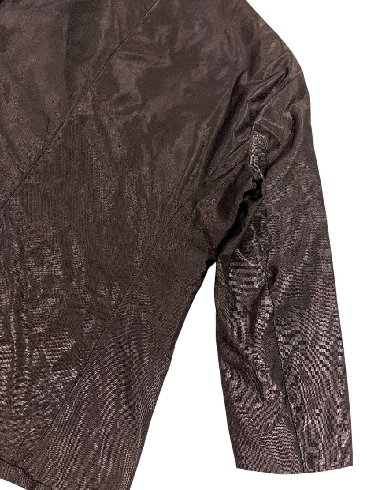 Paul Smith PAUL SMITH LONDON JACKET Size US L / EU 52-54 / 3 - 14 Thumbnail