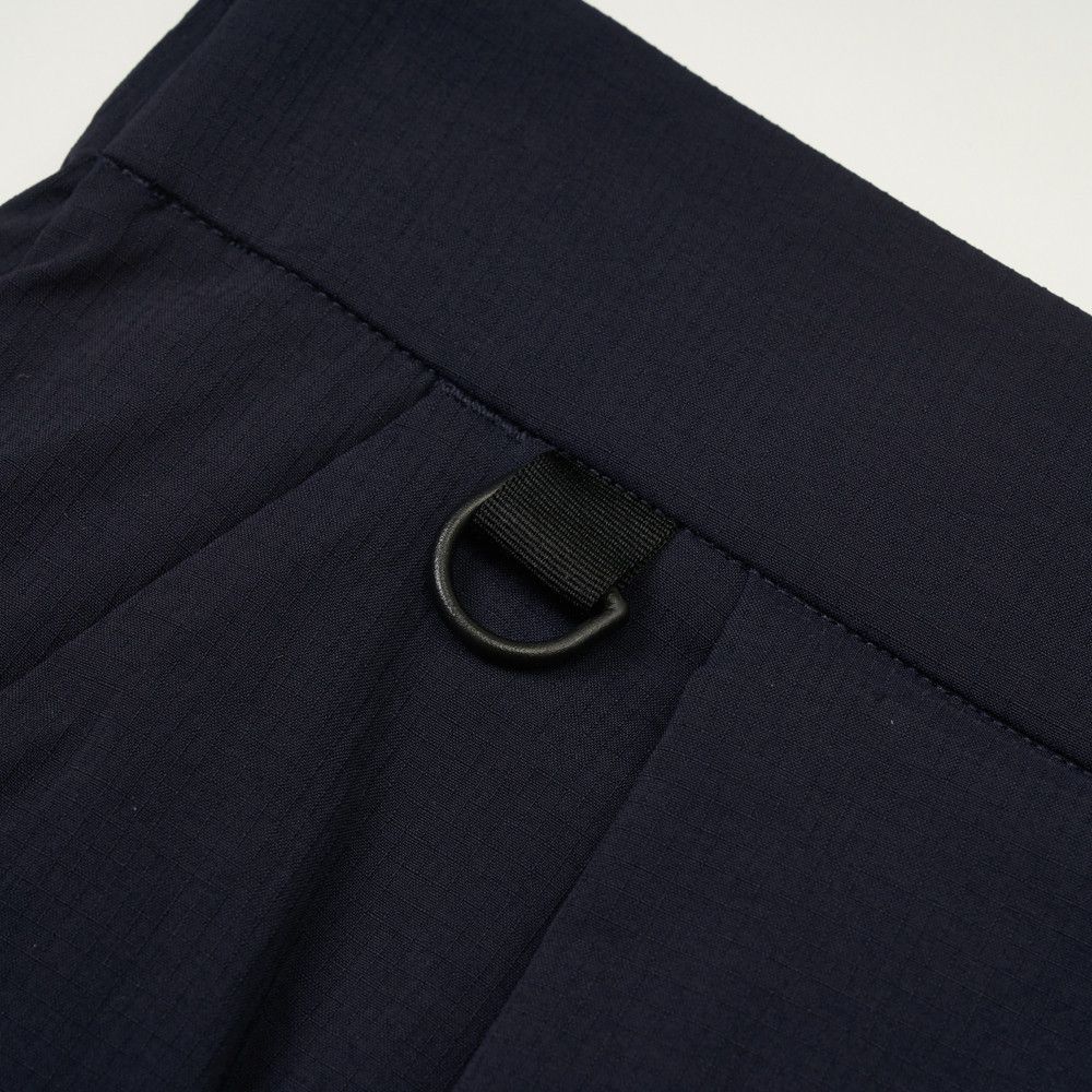The North Face UE UNISEX UTILITY LIGHT LW WRAPPED BARREL CASUAL PANTS Size US 32 / EU 48 - 7 Thumbnail