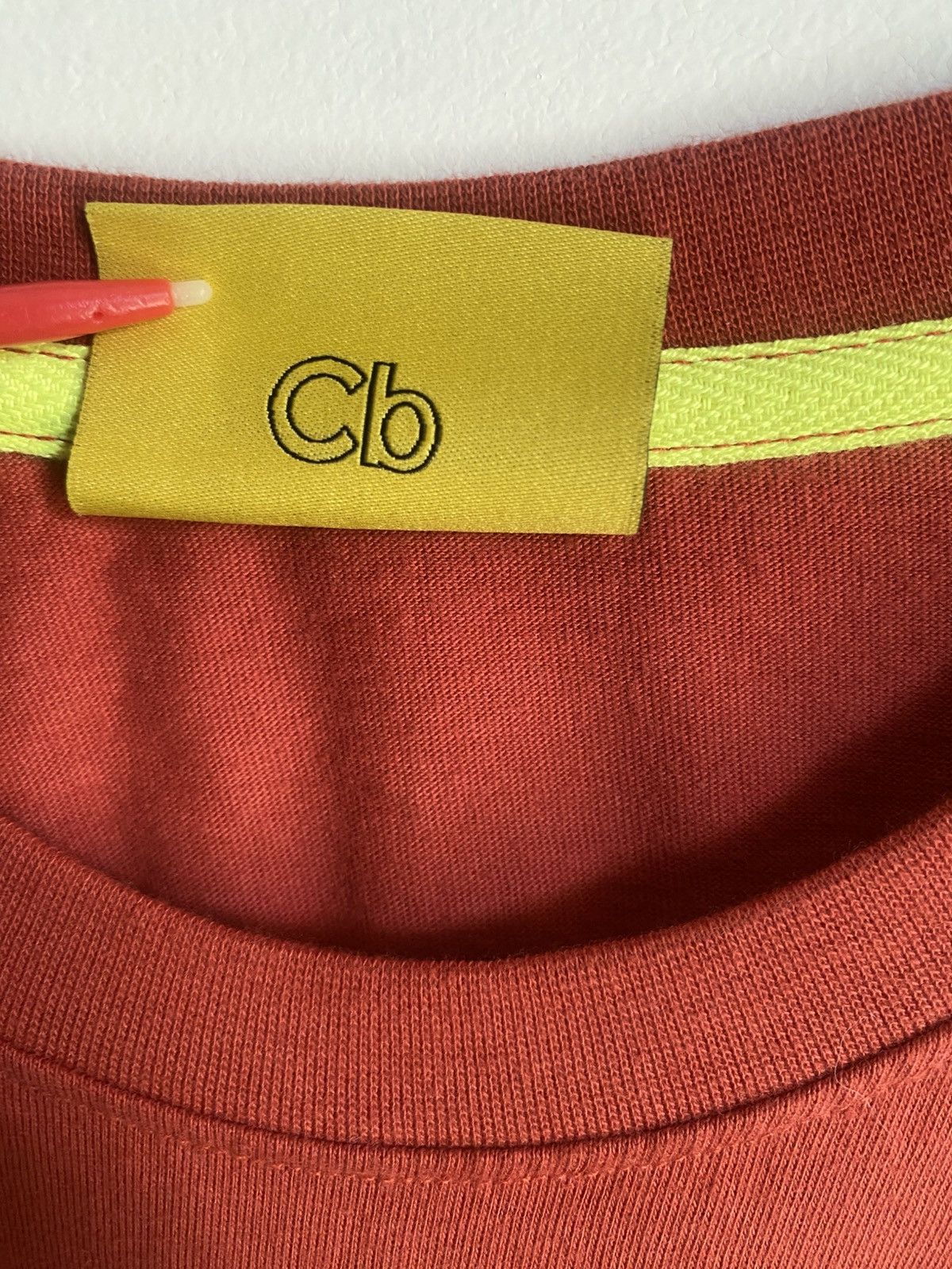 Other Conichiwa Bonjour 1989 Size US L / EU 52-54 / 3 - 3 Thumbnail