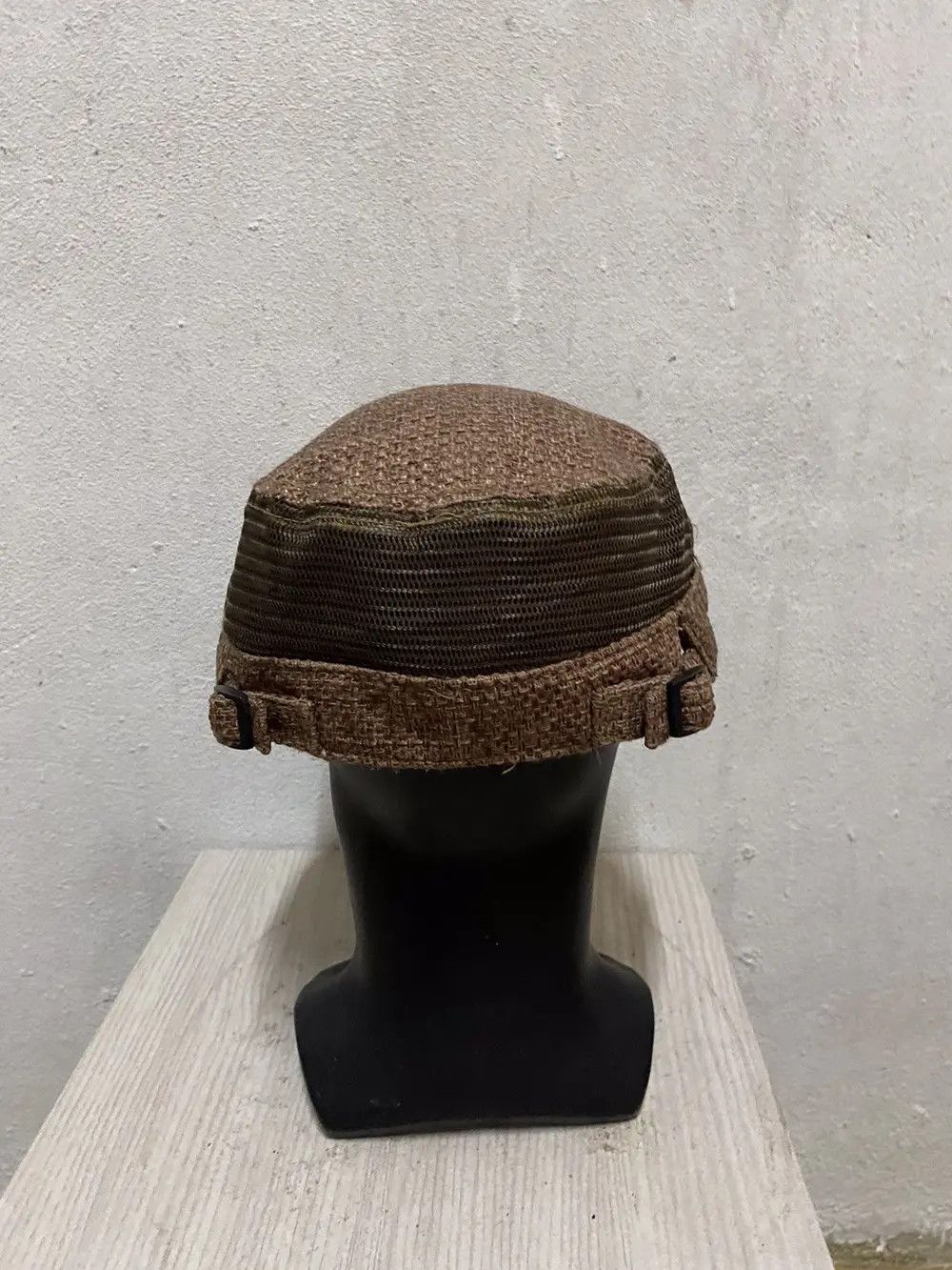 Outdoor Research Outdoor Products Small Logo Hat Size ONE SIZE - 4 Thumbnail