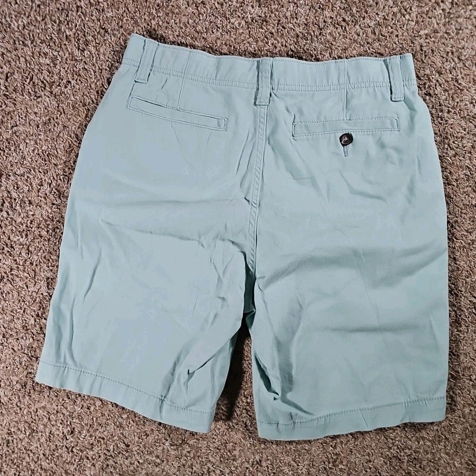 Other Denali Sz 30 Shorts Size US 30 / EU 46 - 5 Thumbnail