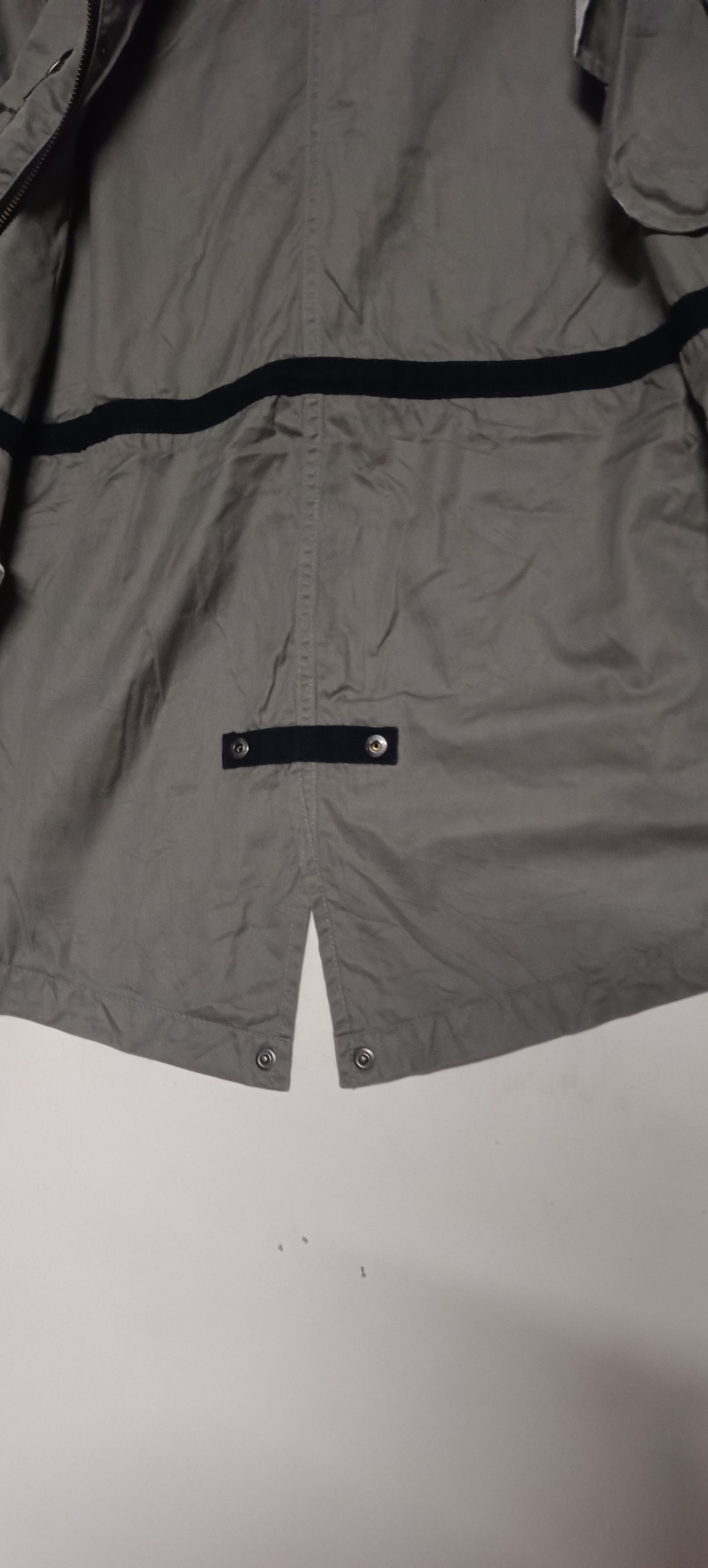Designer × If Six Was Nine × Japanese Brand Blue Cross 964 California Size US M / EU 48-50 / 2 - 3 Thumbnail