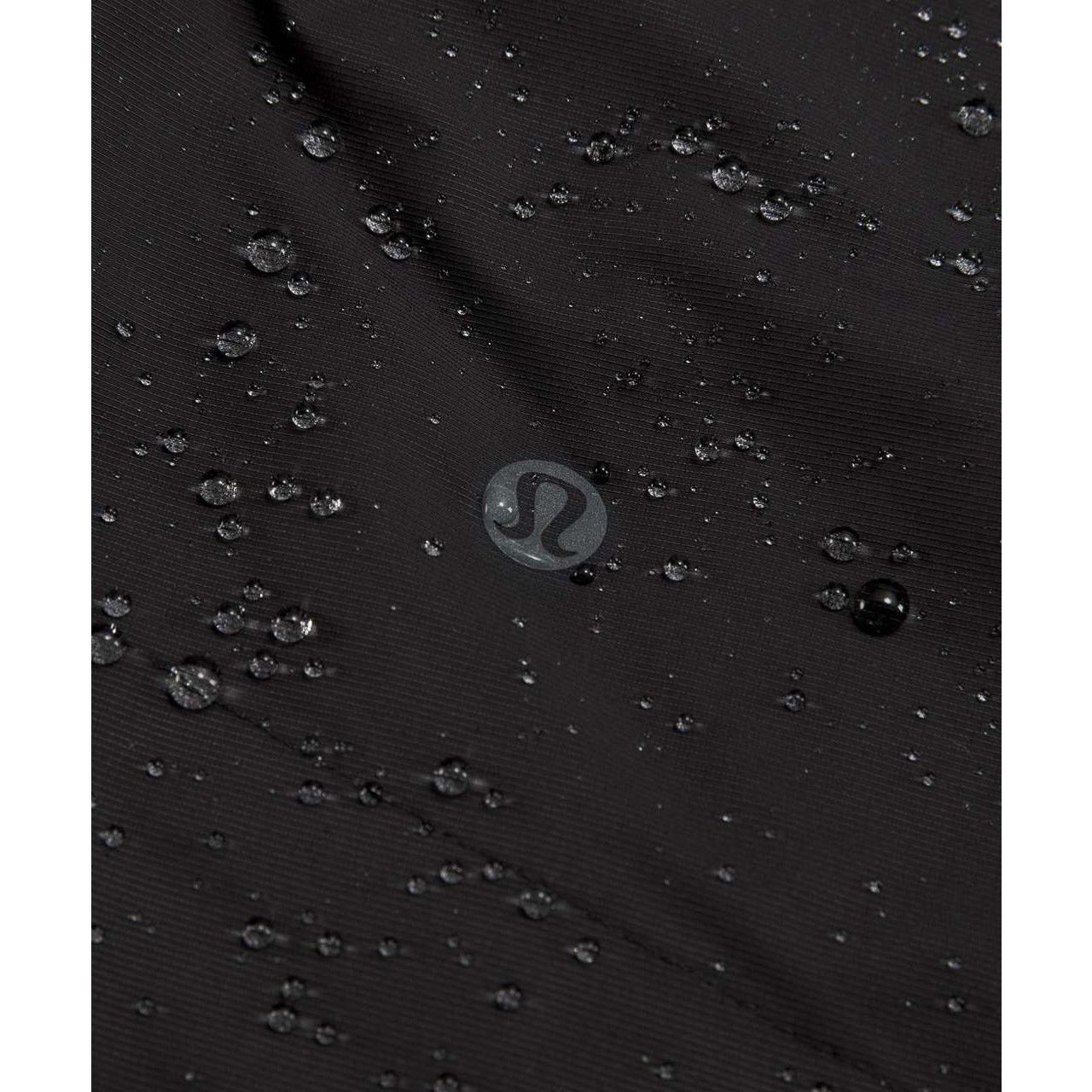 Lululemon EUC Lululemon Half-Zip Running Water-Repellent Jacket Sz. 4 Size S / US 4 / IT 40 - 8 Thumbnail