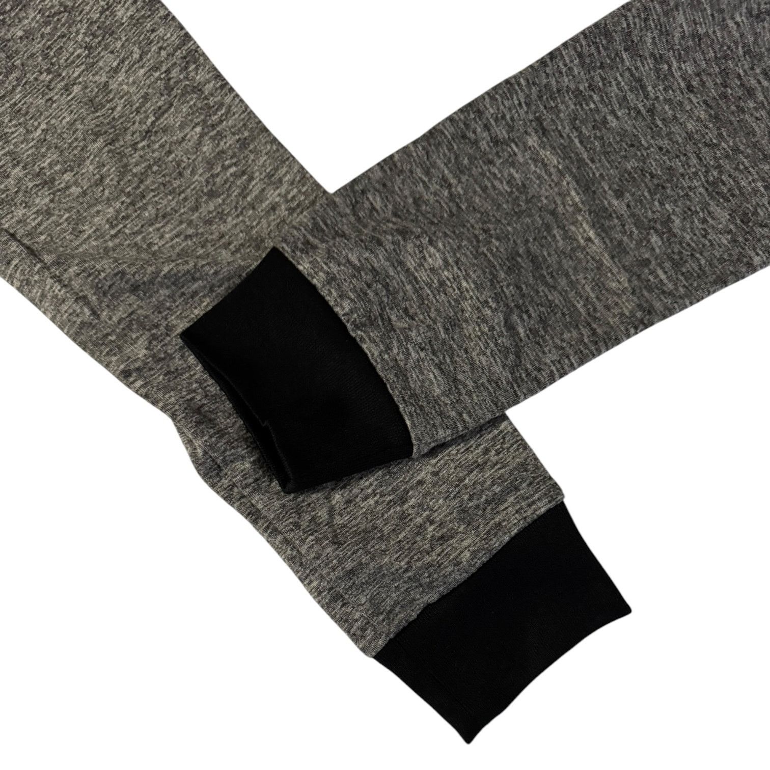 Other BCG Petite’s Athletic Moisture Wicking Gray Windbreaker Med Size M / US 6-8 / IT 42-44 - 3 Thumbnail