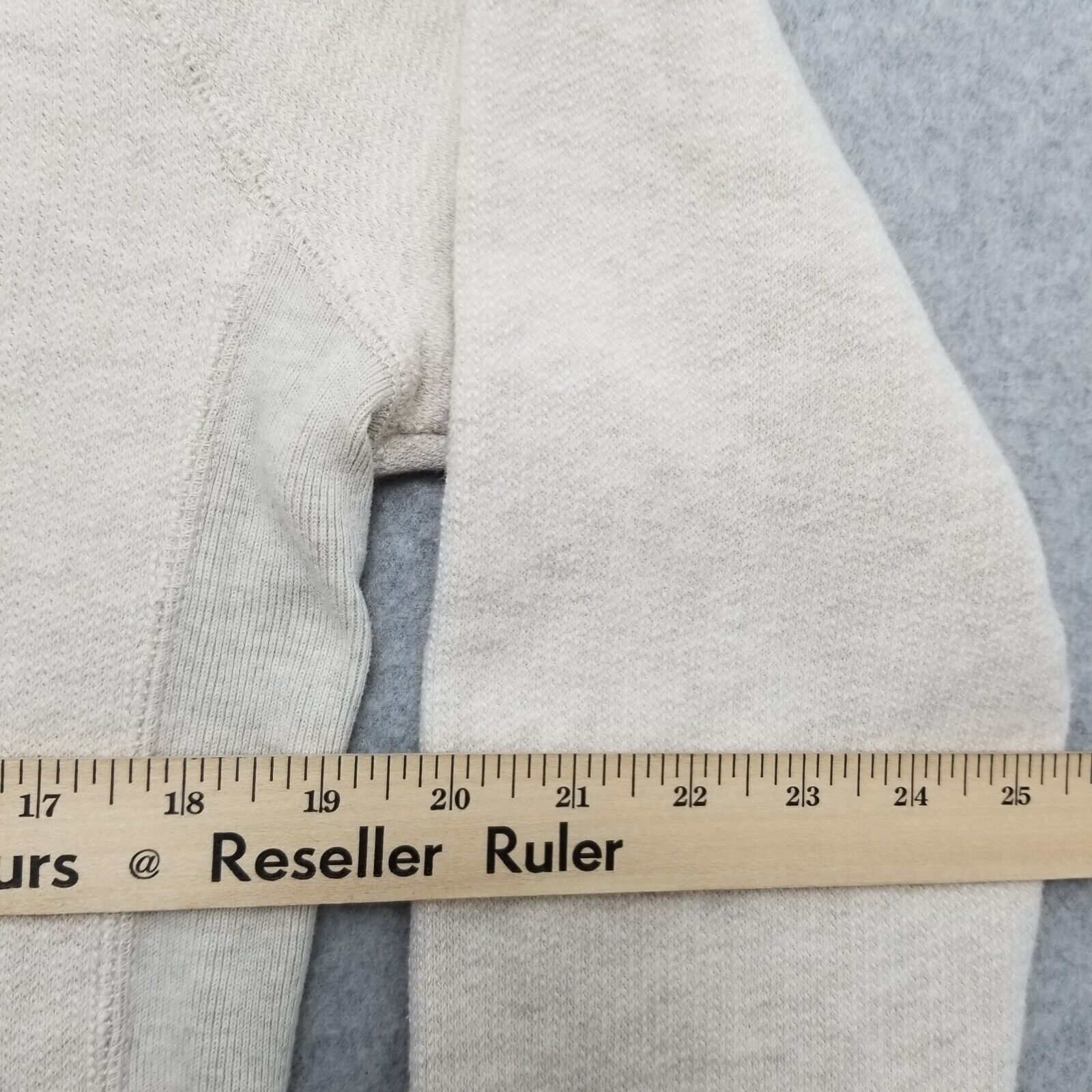 Hollister Hollister Sweater Mens Medium Pullover Sweatshirt Size US M / EU 48-50 / 2 - 3 Thumbnail