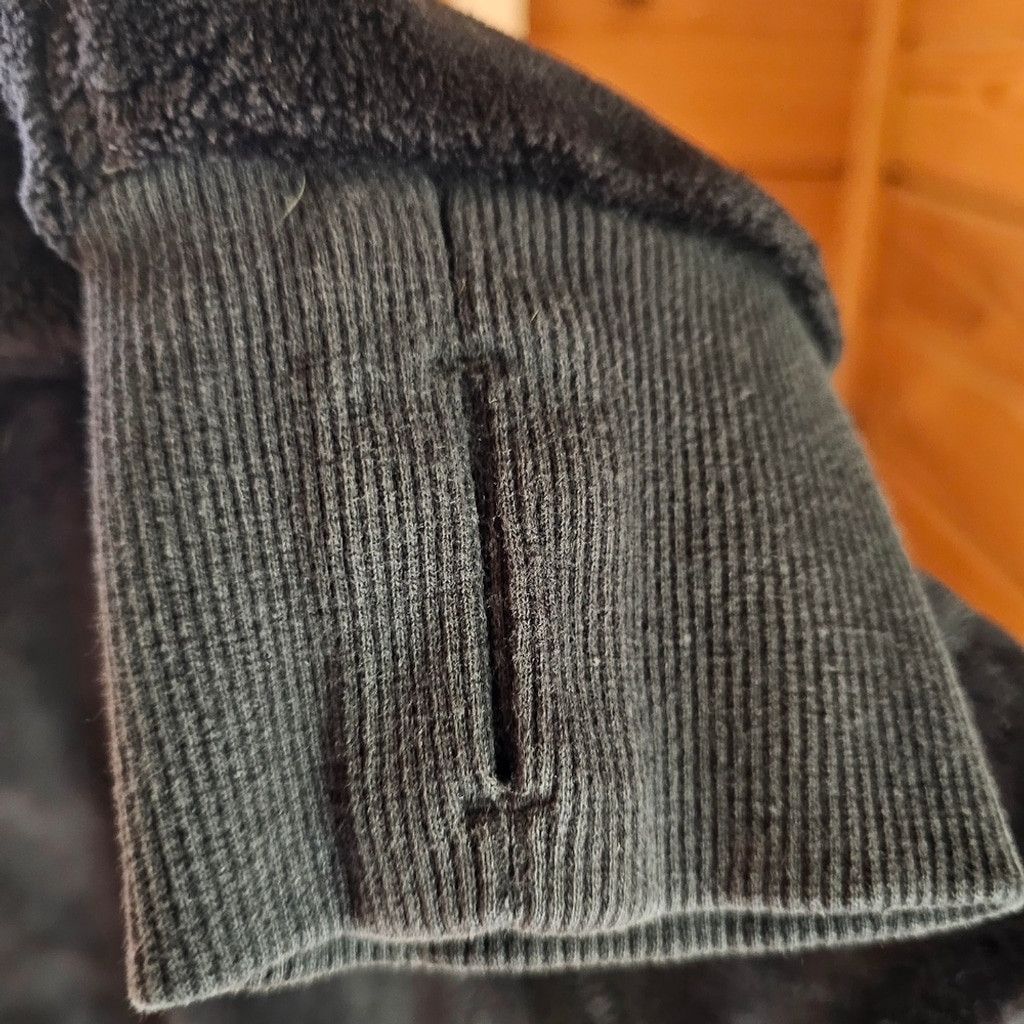 Free Country Free Country Jacket Size L / US 10 / IT 46 - 3 Thumbnail