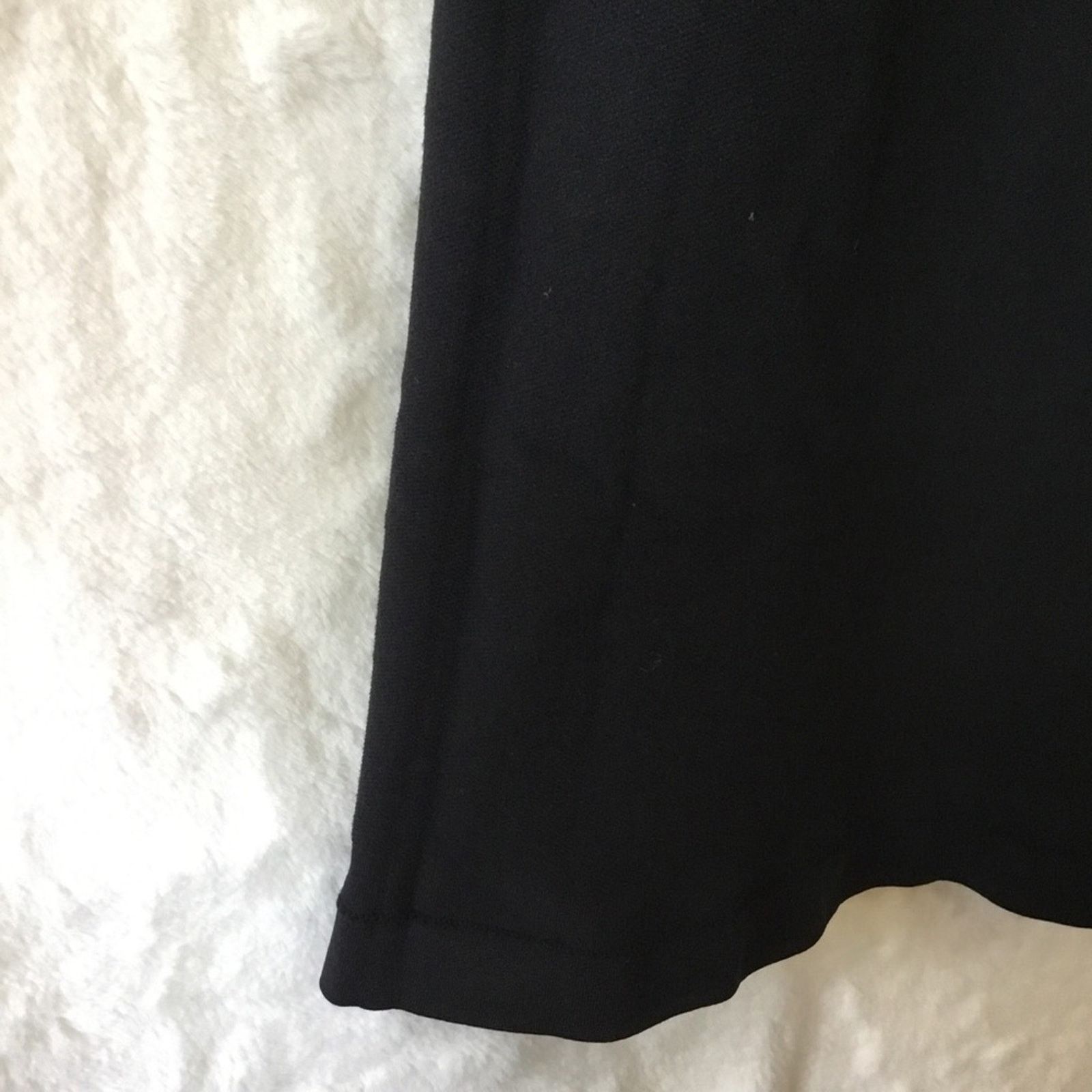 Other Warner's Black Strappy Racerback Shapewear Top Size ONE SIZE - 12 Thumbnail