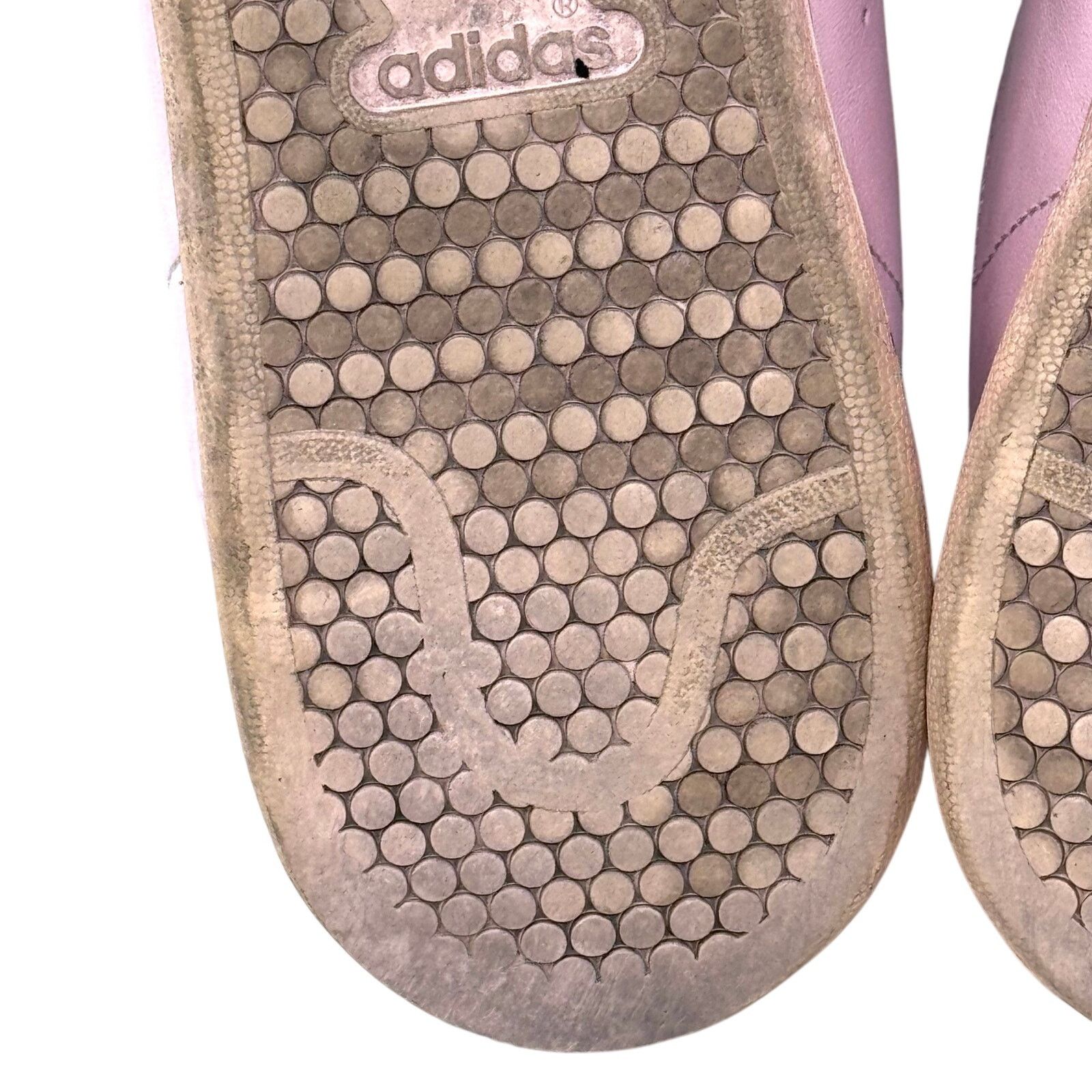 Adidas Adidas Stan Smith x Raf Simons ‘Pink’ Size US 8.5 / EU 41-42 - 15 Thumbnail