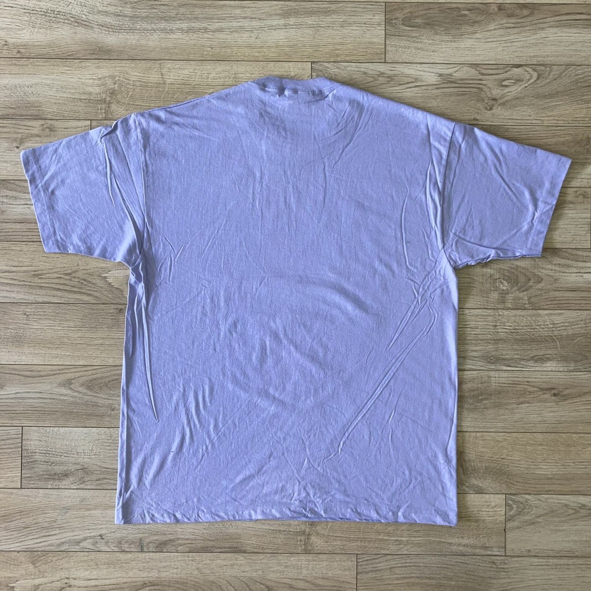 Other 90s Godess Magic trippy psychedelic fractal tee Size US XL / EU 56 / 4 - 4 Thumbnail