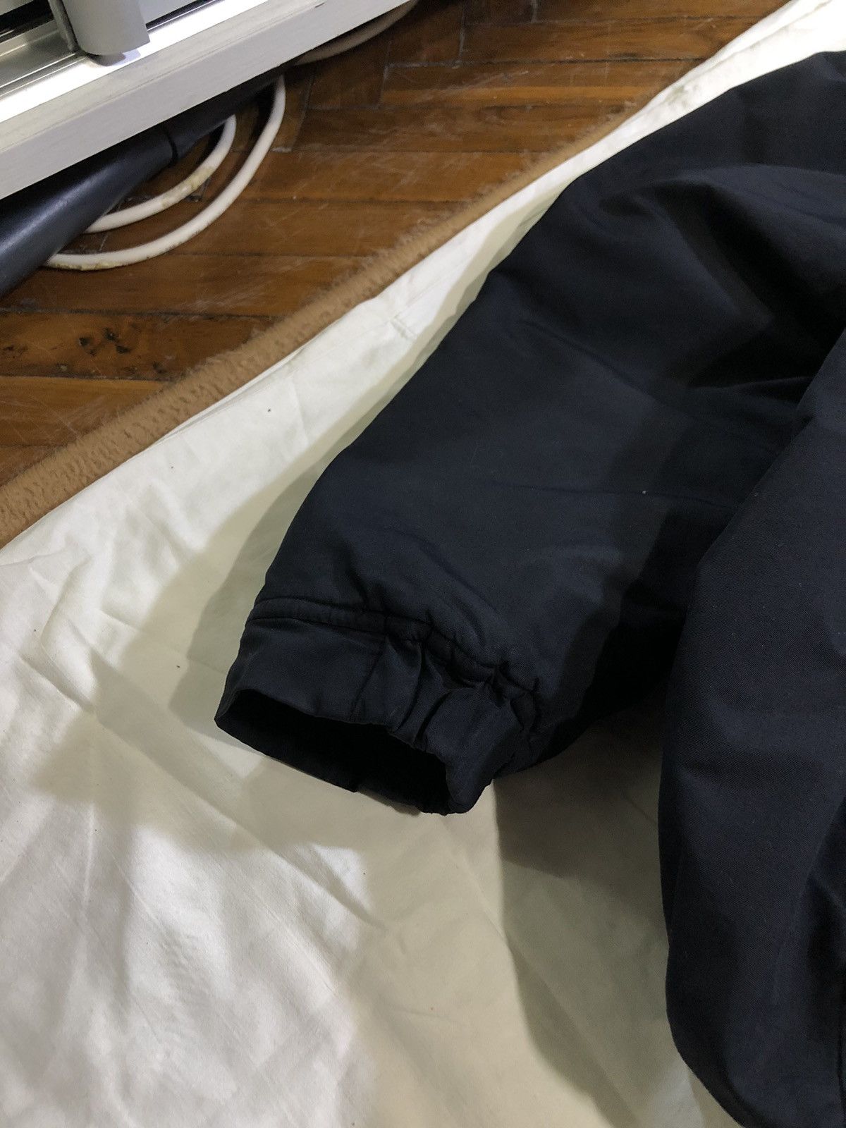 Carhartt CARHARTT x ANORAK x GORPCORE Size US M / EU 48-50 / 2 - 5 Thumbnail