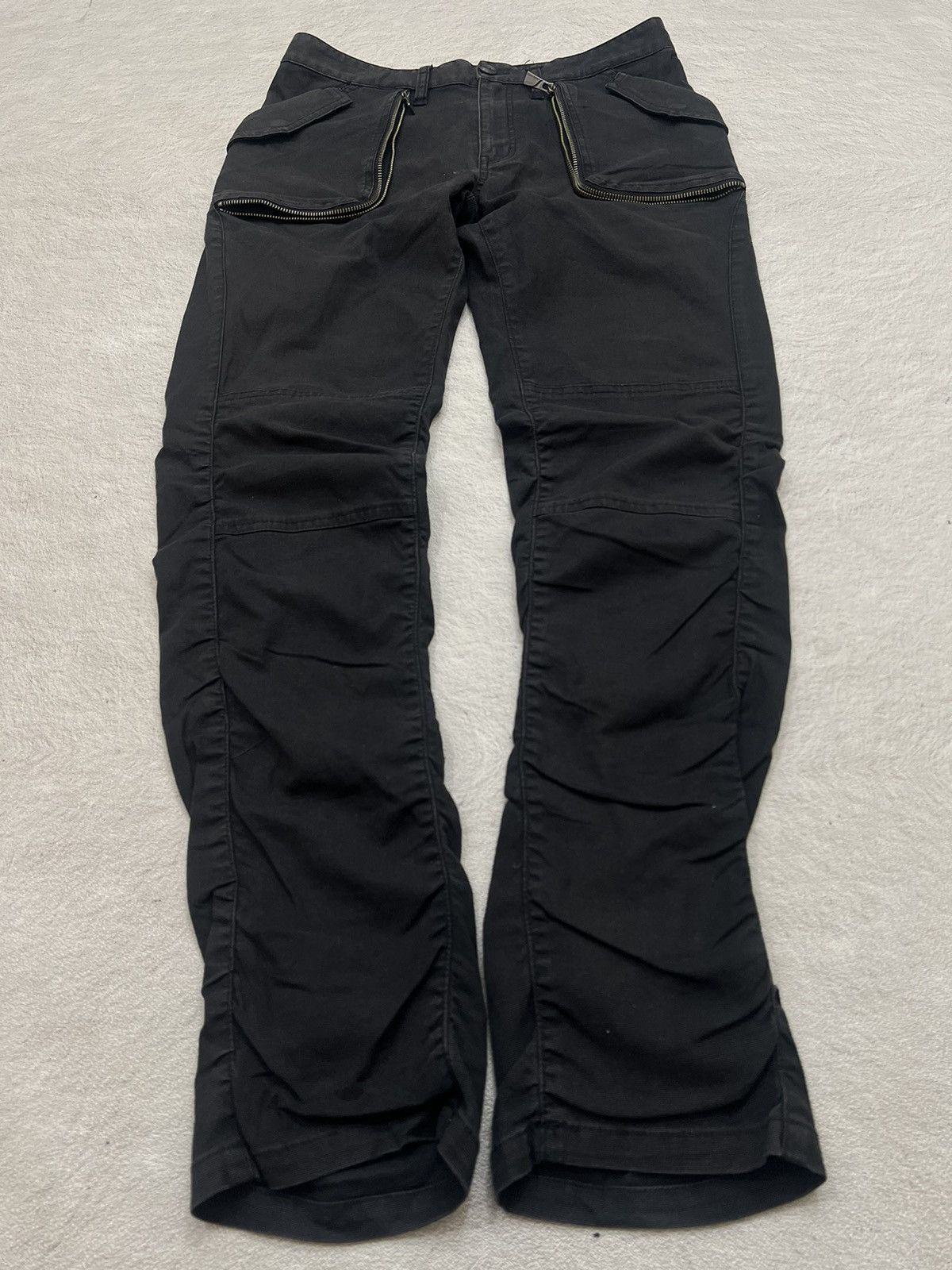 Undercover Undercover AW06 Guru Guru 