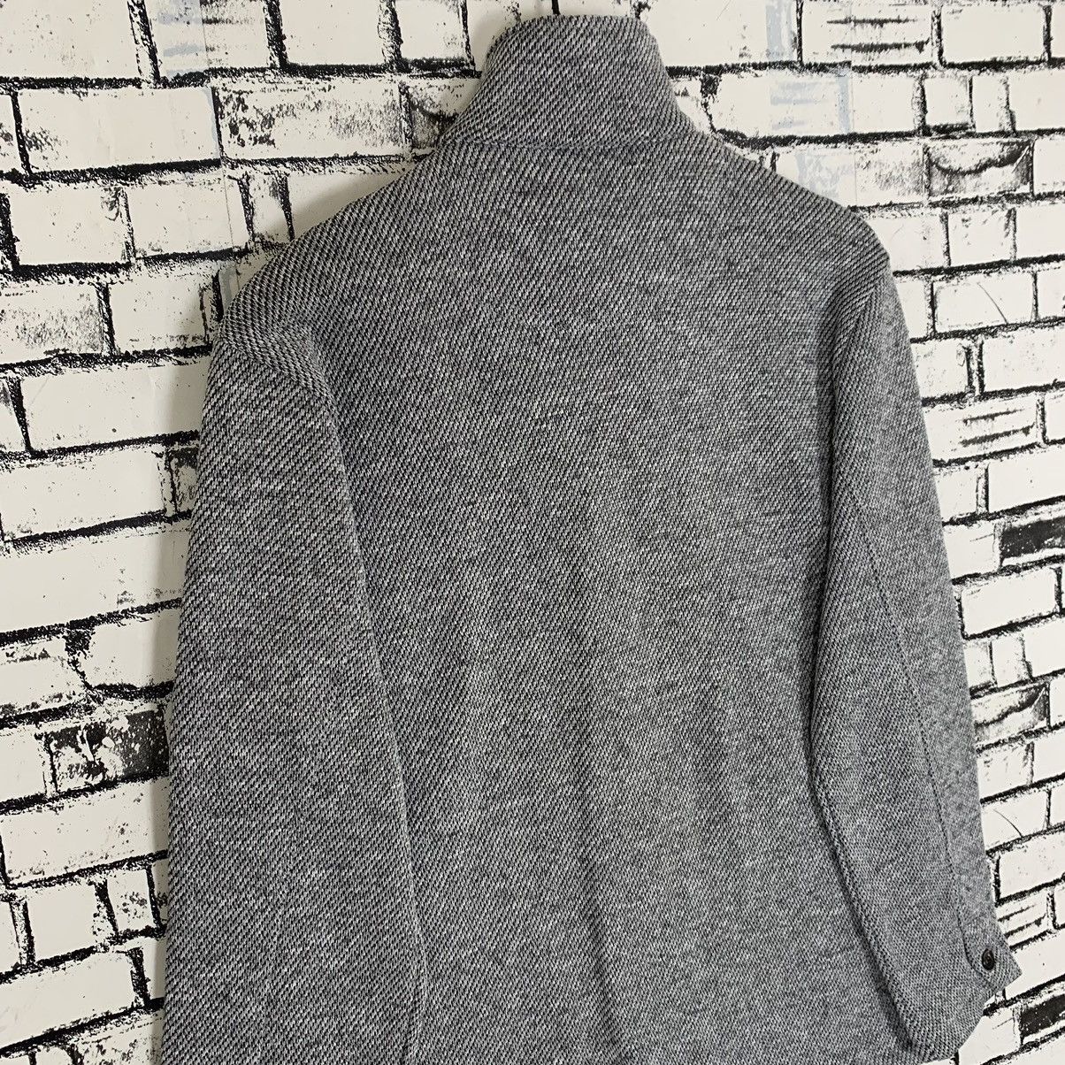 Rimini Light Jacket Coat