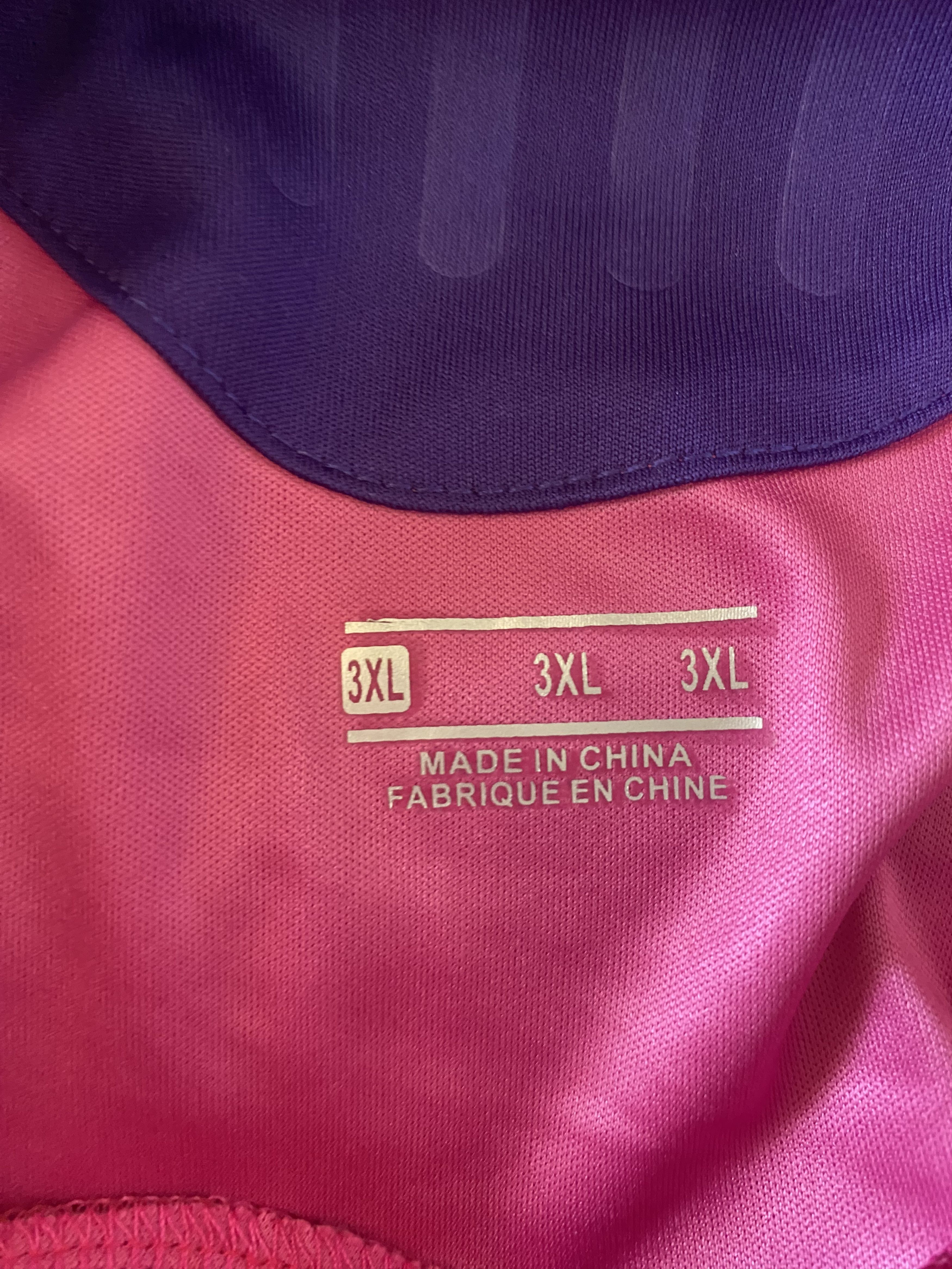 Other GERMANY 2024 - 2025 #10 MUSIALA - adidas - 3XL - UNIQUE Size US XXL / EU 58 / 5 - 5 Thumbnail