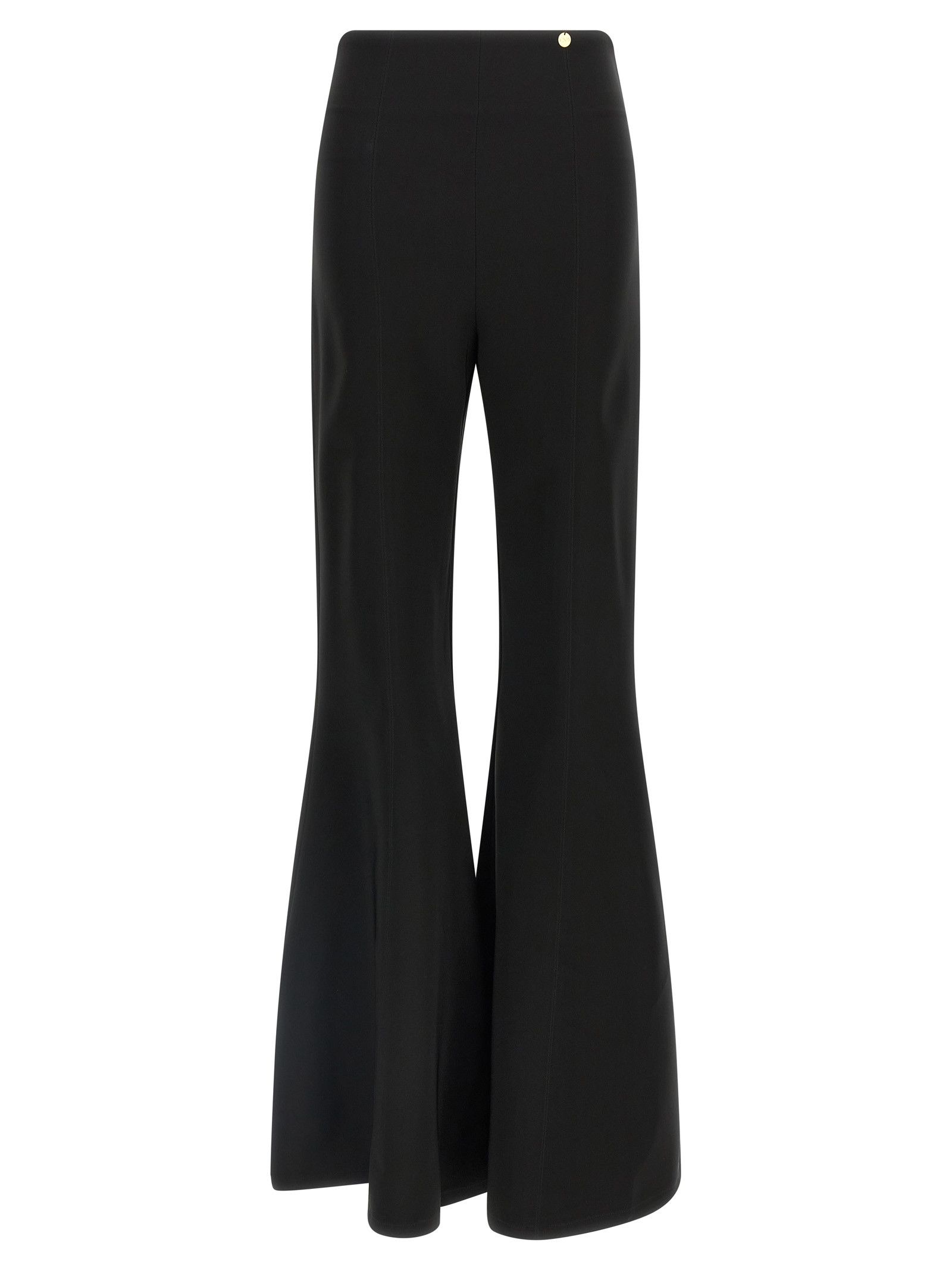 Catalina 'Venezia' pants Size 27" / US 4 / IT 40 - 1 Thumbnail