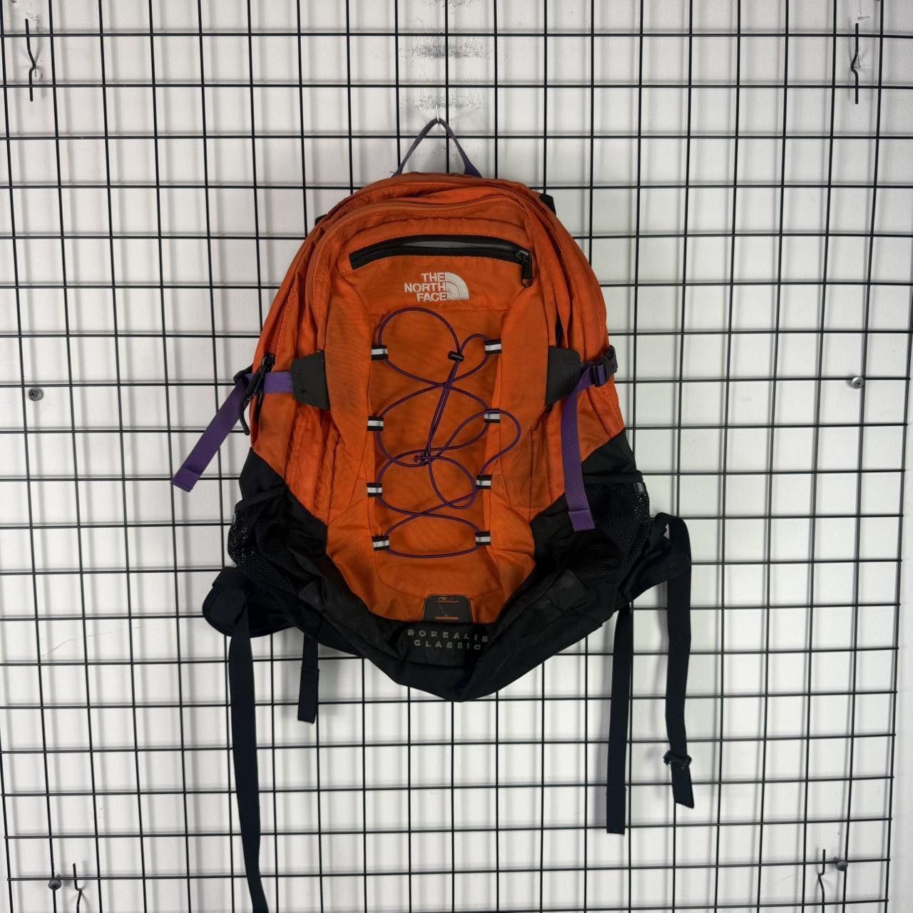 Online Ceramics × The North Face The North Face x Online Ceramics