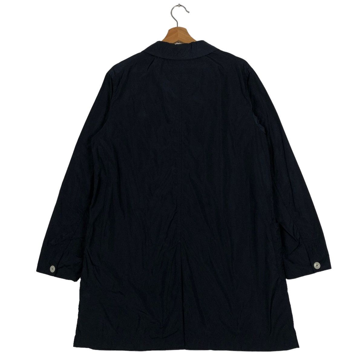 Danton 🔥Danton Vetements de Travail Japan Oversize Jacket Size US M / EU 48-50 / 2 - 7 Thumbnail