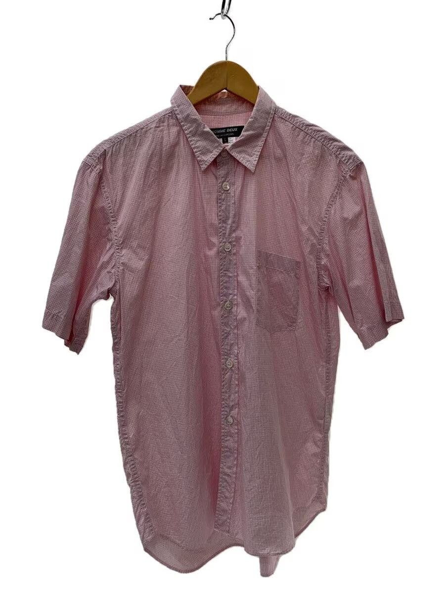2013 Shirt