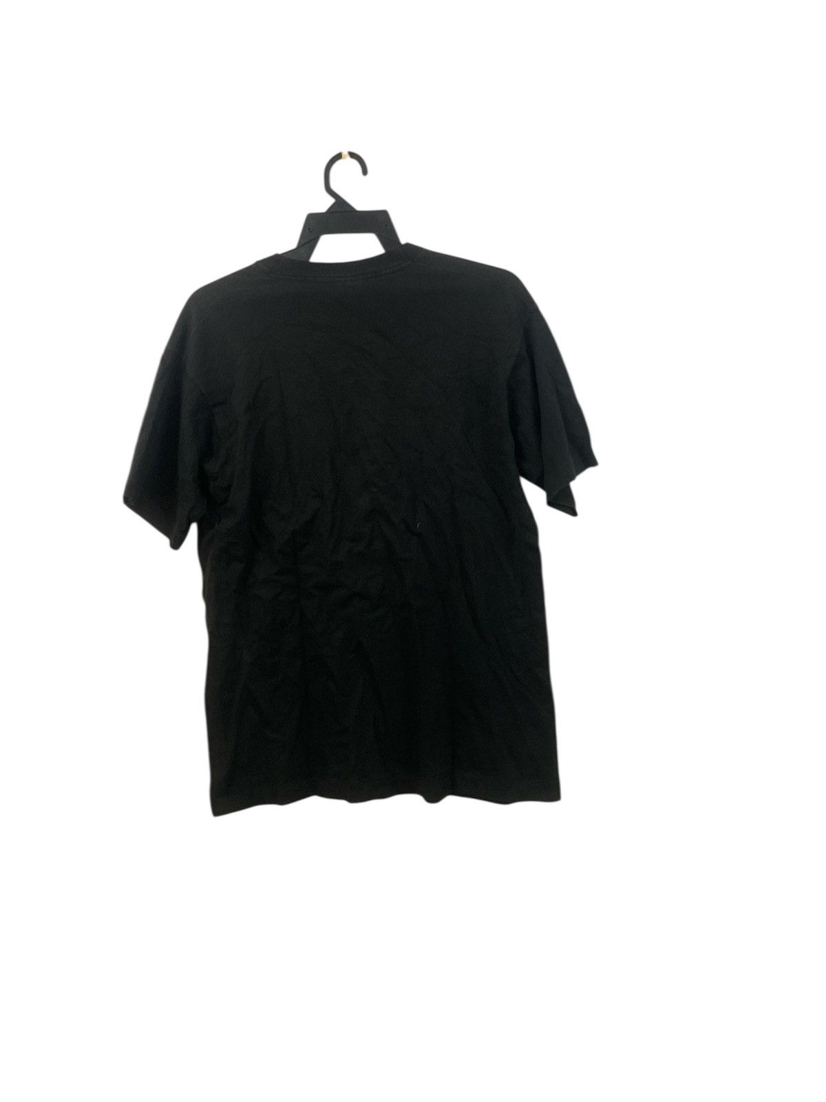 Other vintage spinal taps 90s Size US M / EU 48-50 / 2 - 2 Thumbnail