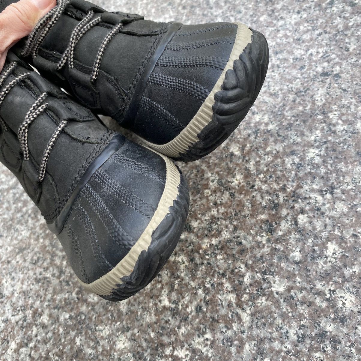 SOREL Sorel out n about shoes Size US 8 / IT 38 - 7 Thumbnail