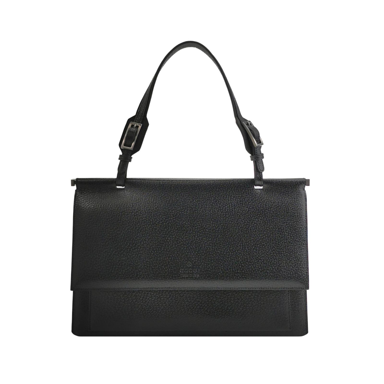 Gucci Gucci Women os Shoulder Bags Size ONE SIZE - 1 Thumbnail