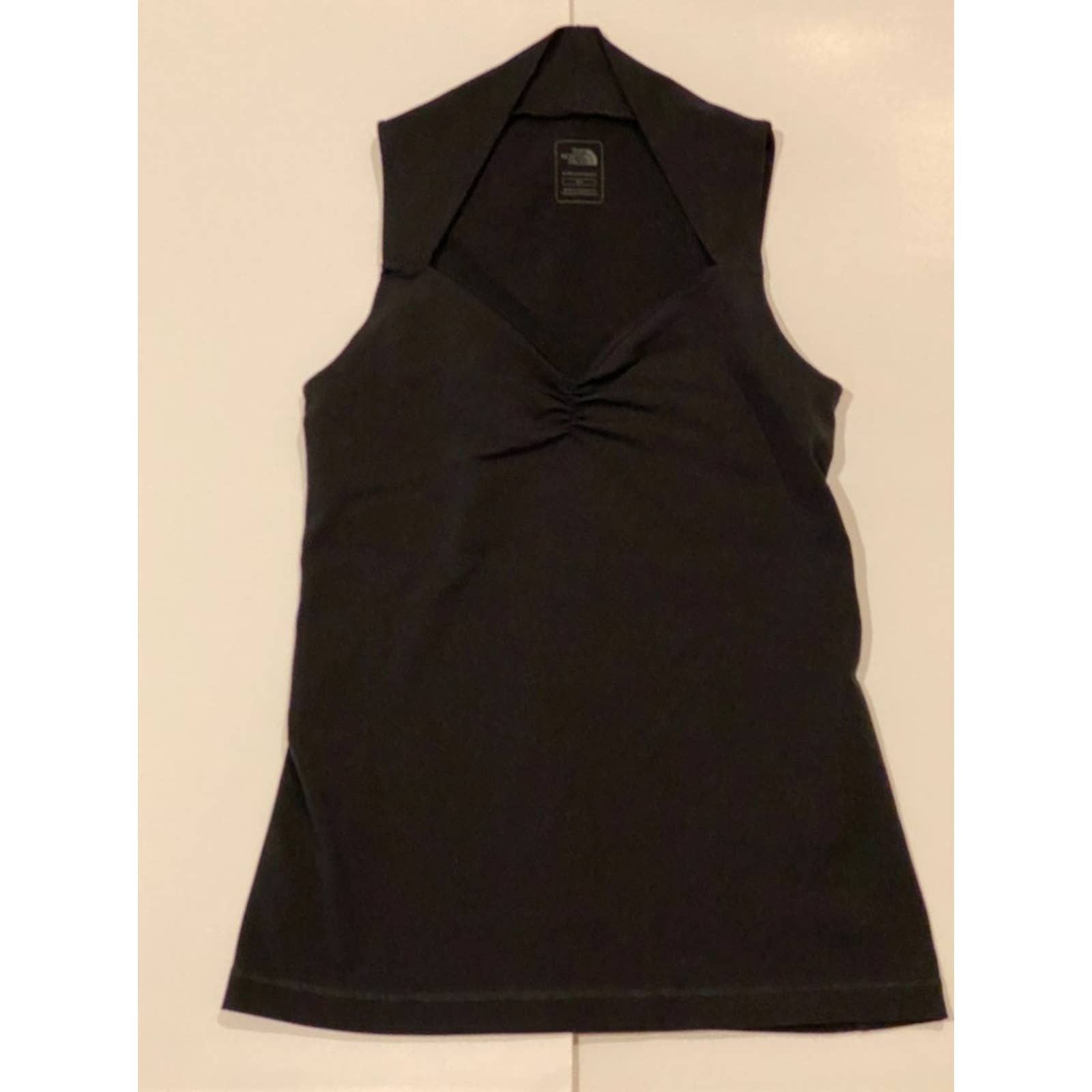 The North Face The North Face Tank top Size US S / EU 44-46 / 1 - 5 Thumbnail