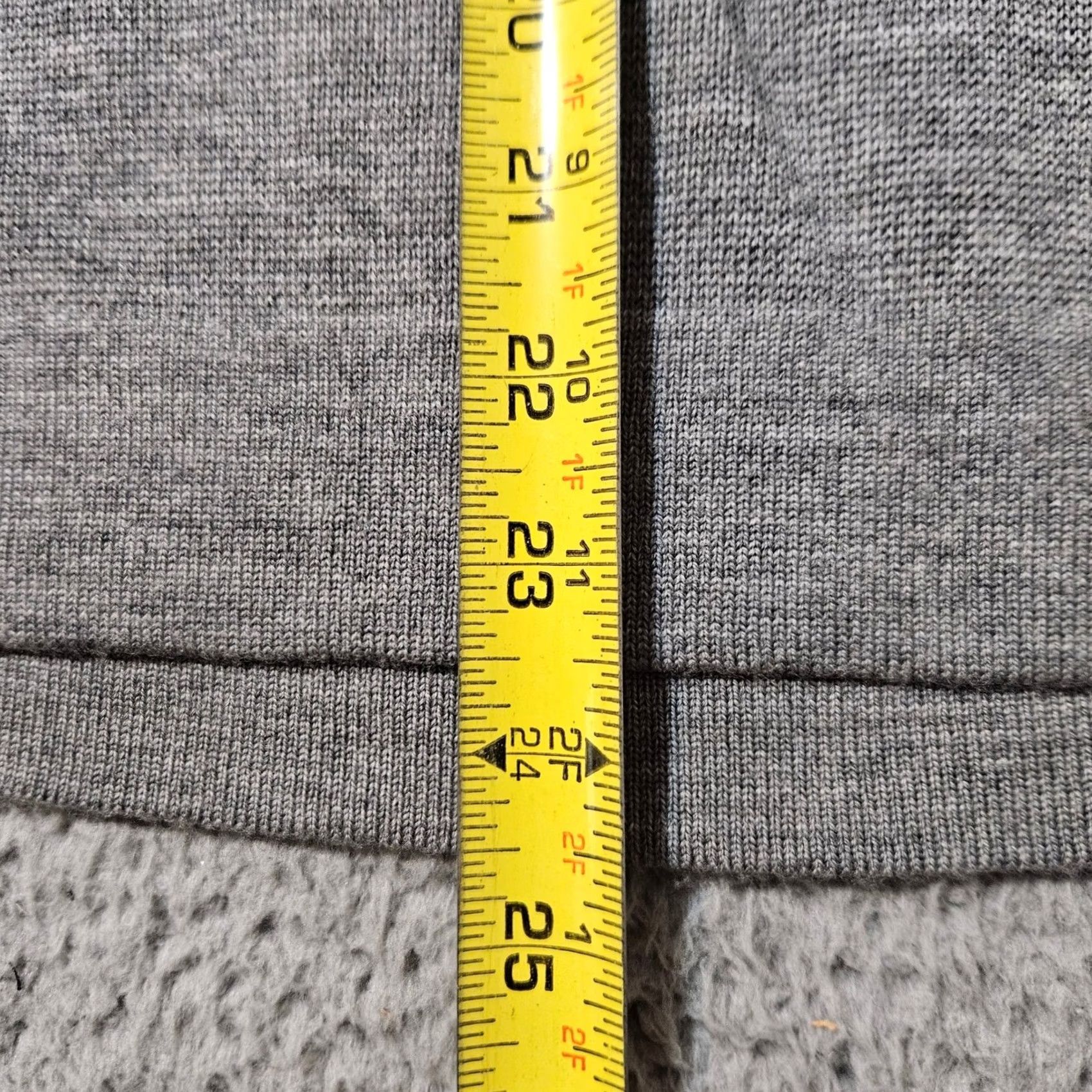 Lululemon Ship fast: A standard phrase that is helpful for buyers Size US S / EU 44-46 / 1 - 4 Thumbnail