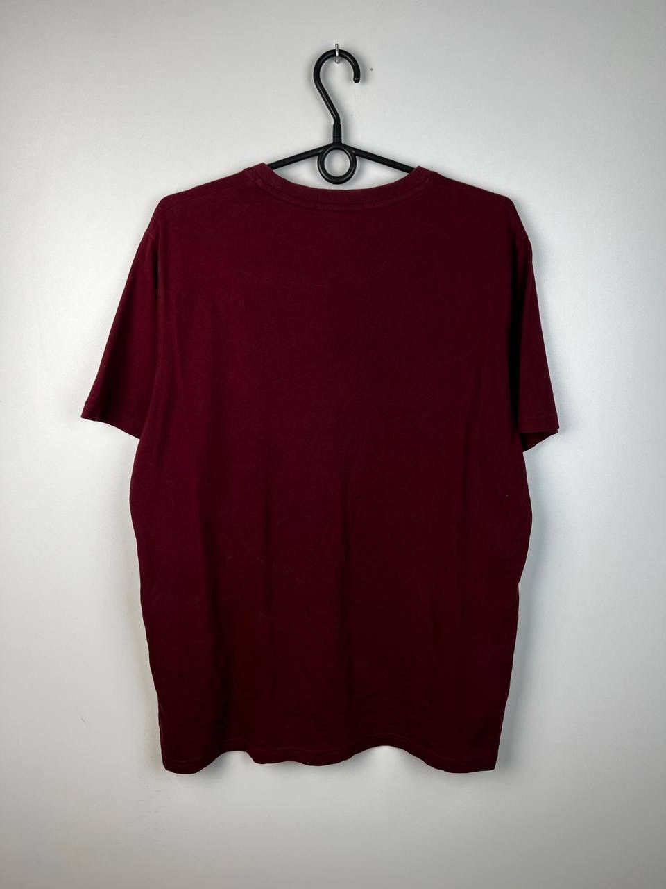 Fred Perry Fred Perry luxury t-shirts size L Size US L / EU 52-54 / 3 - 2 Thumbnail