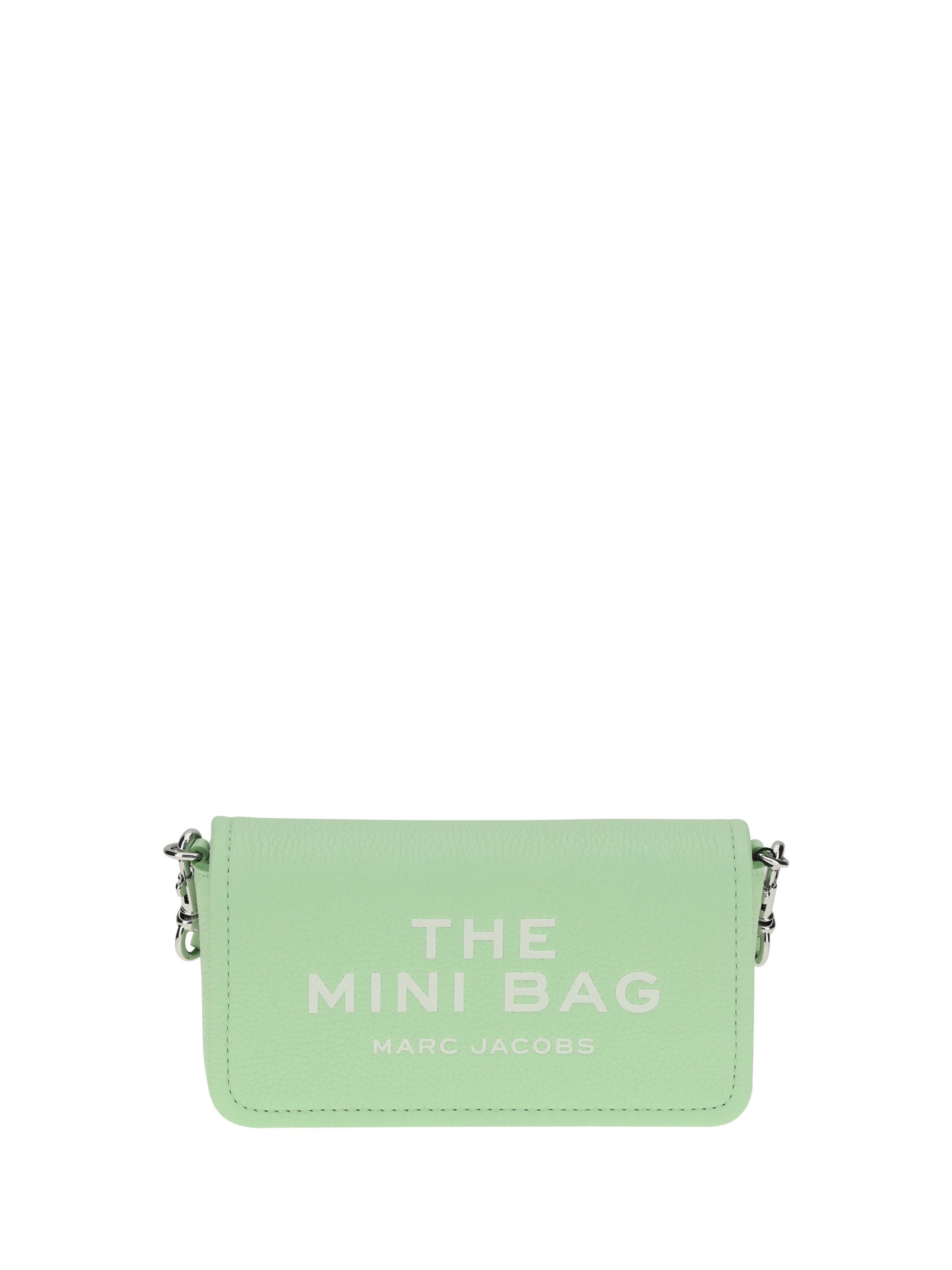 Marc Jacobs The Mini Bag Shoulder Bag, Women's