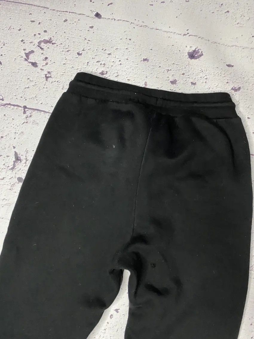 Designer × Hoodrich 👣MENS Hoodrich Sweatpants streetwear size XS 👣 Size US 29 - 13 Thumbnail