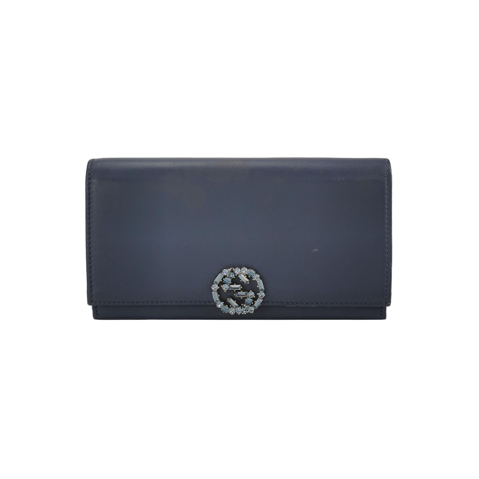 Gucci Gucci Women os Wallets Size ONE SIZE - 1 Thumbnail