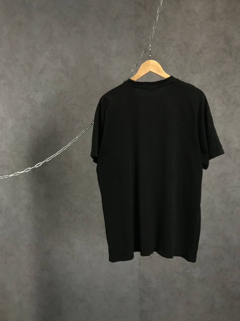 Other Wolfgang Mozart vintage other tee Size US XL / EU 56 / 4 - 5 Thumbnail