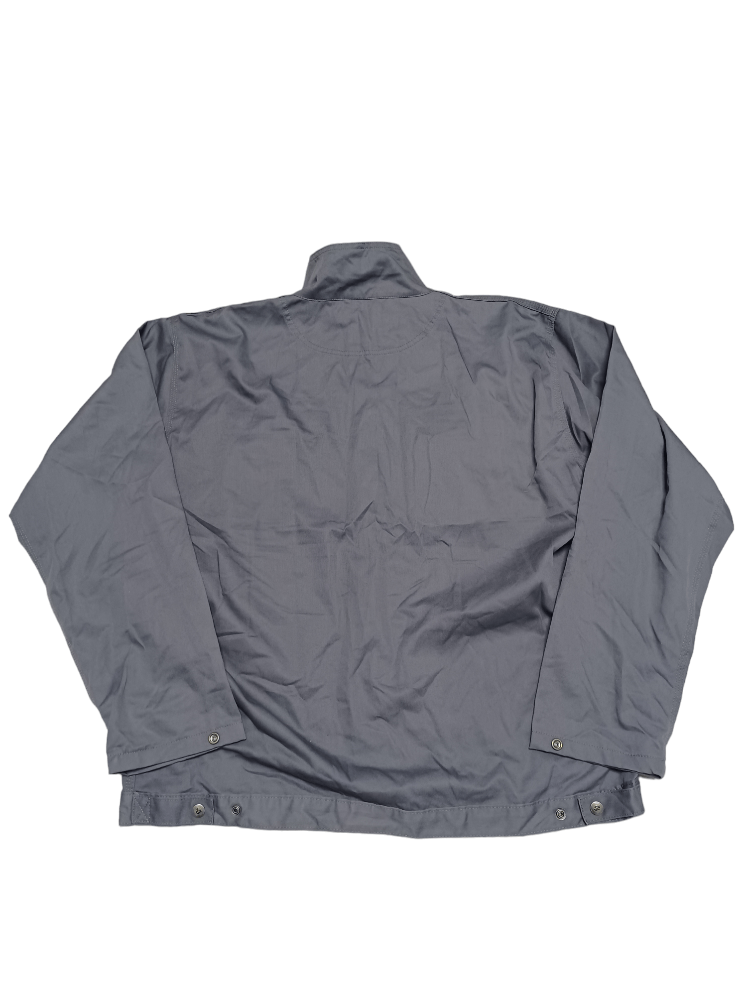Other WORKWEAR MULTIPOCKET CARGO AVANTGARDE L.BRADOR JACKET Size US XXL / EU 58 / 5 - 3 Thumbnail