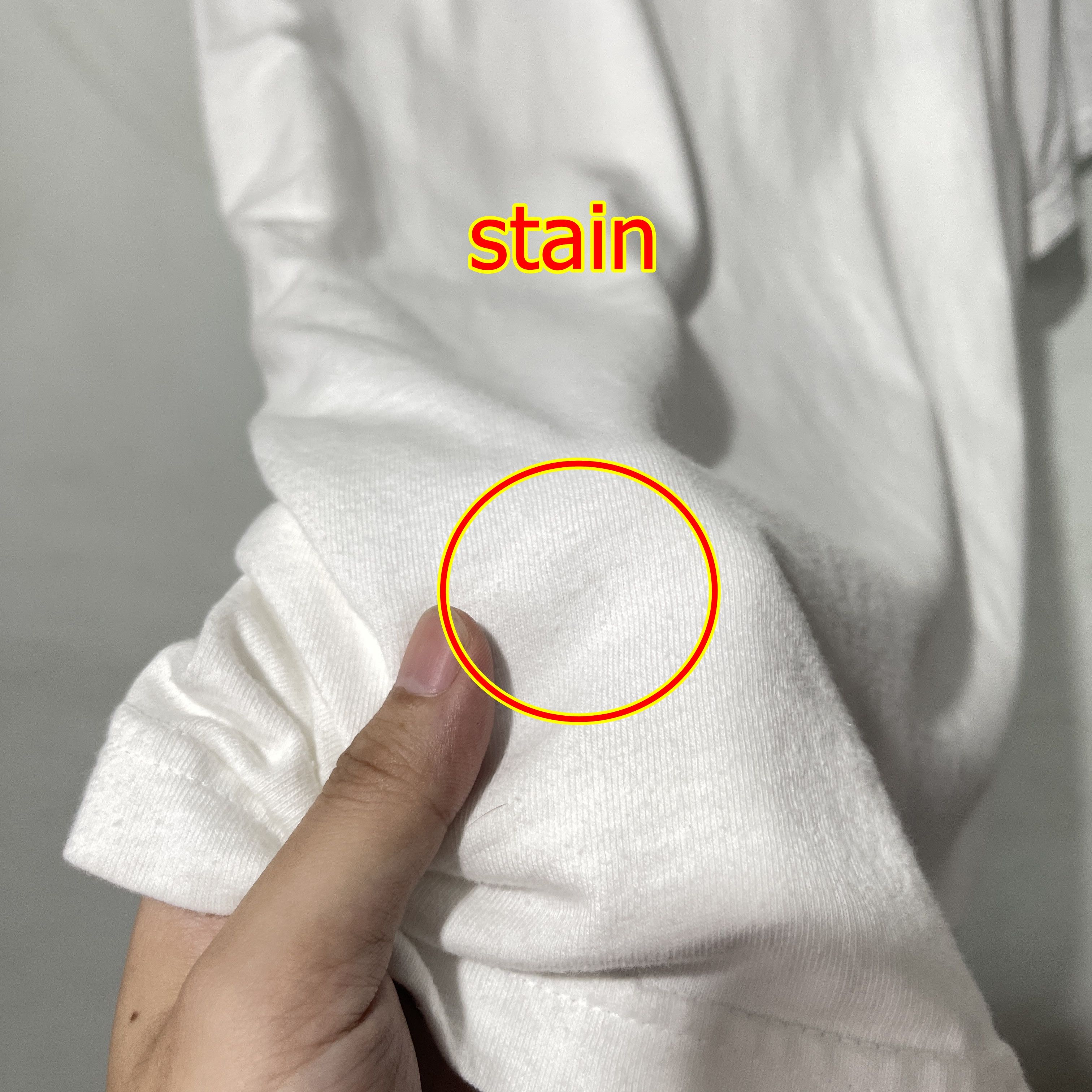 Vintage Vintage 1996 Joe’s Apartment Movie T-Shirt Size US L / EU 52-54 / 3 - 8 Thumbnail