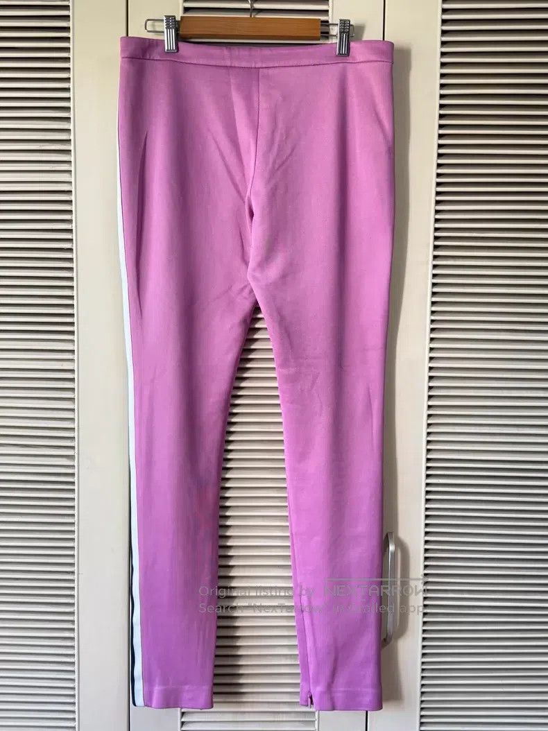 Gucci Gucci SizeM Casual pants Size 42" / US 20 - 2 Thumbnail
