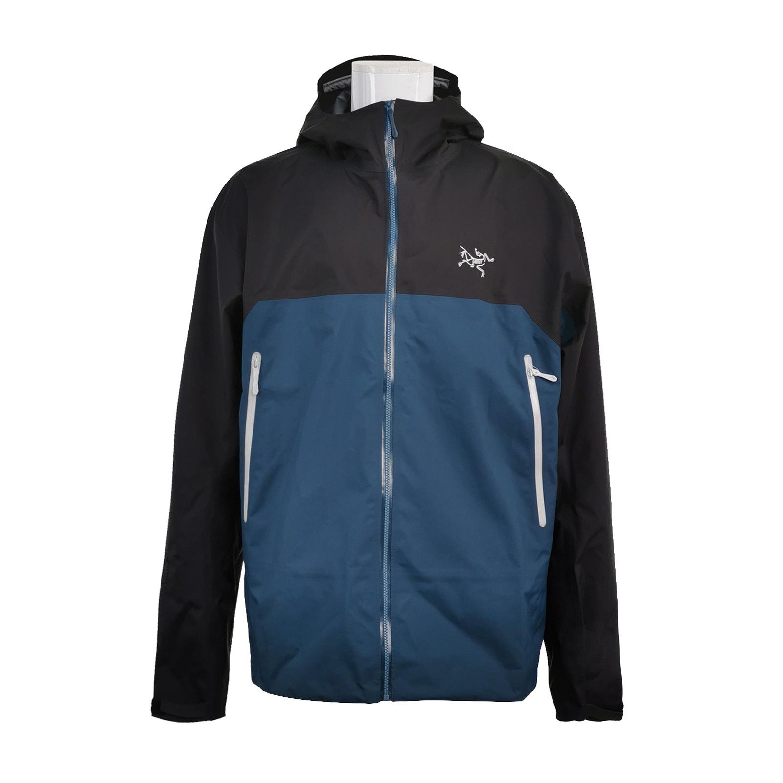 Arc'teryx Arc'teryx Two-Tone Beta GORE-TEX Jacket XL Size US XL / EU 56 / 4 - 1 Thumbnail