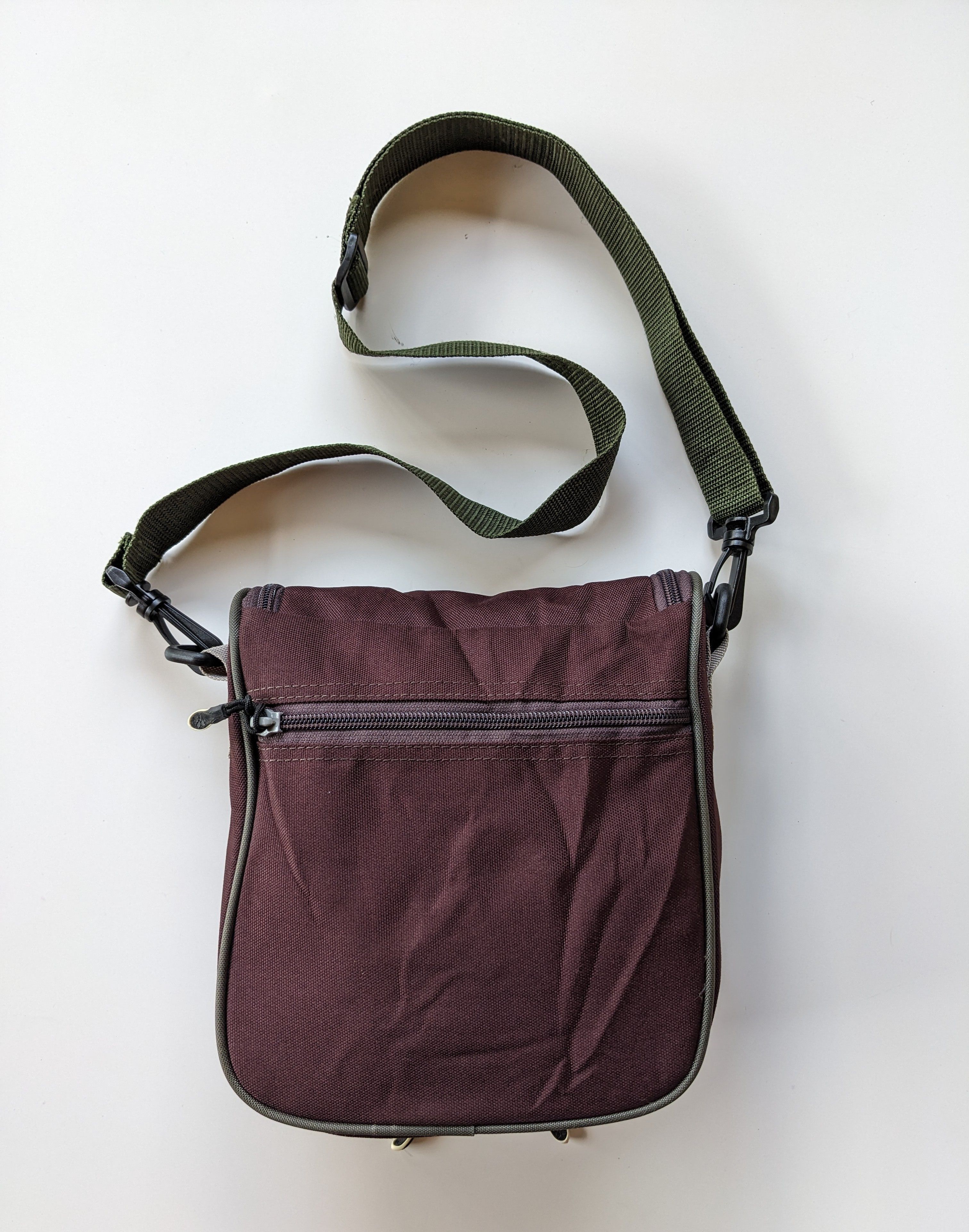 The North Face The North Face sling bag Size ONE SIZE - 2 Thumbnail