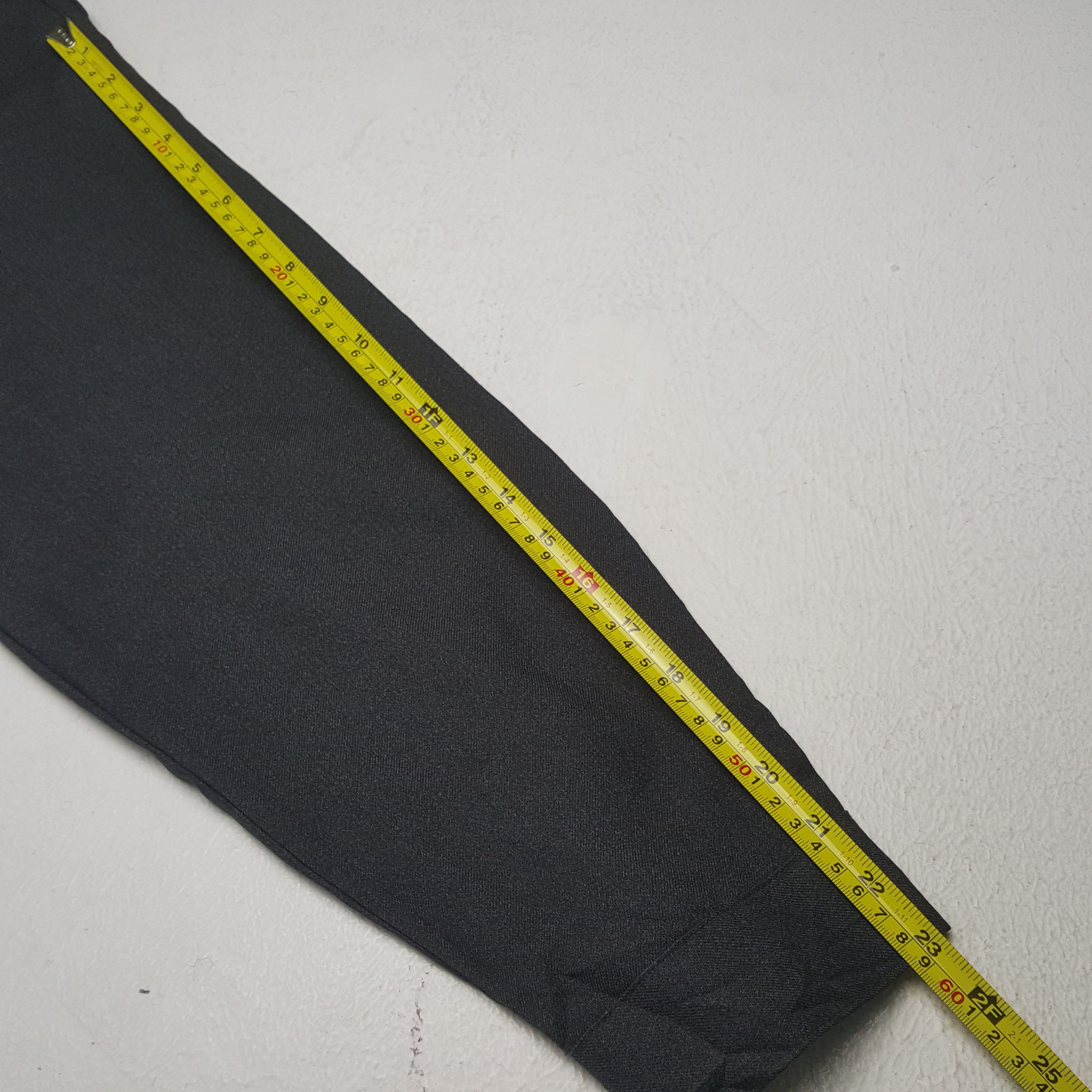 Japanese Brand × Vintage Vintage NISMO NISSAN Japan Racing Team Custom Jacket C295N9 Size US M / EU 48-50 / 2 - 7 Thumbnail