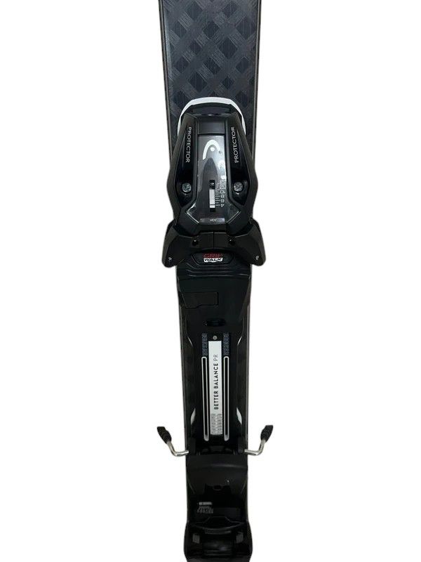 Gucci GUCCI X HEAD MONOGRAM SKIS Size ONE SIZE - 5 Thumbnail