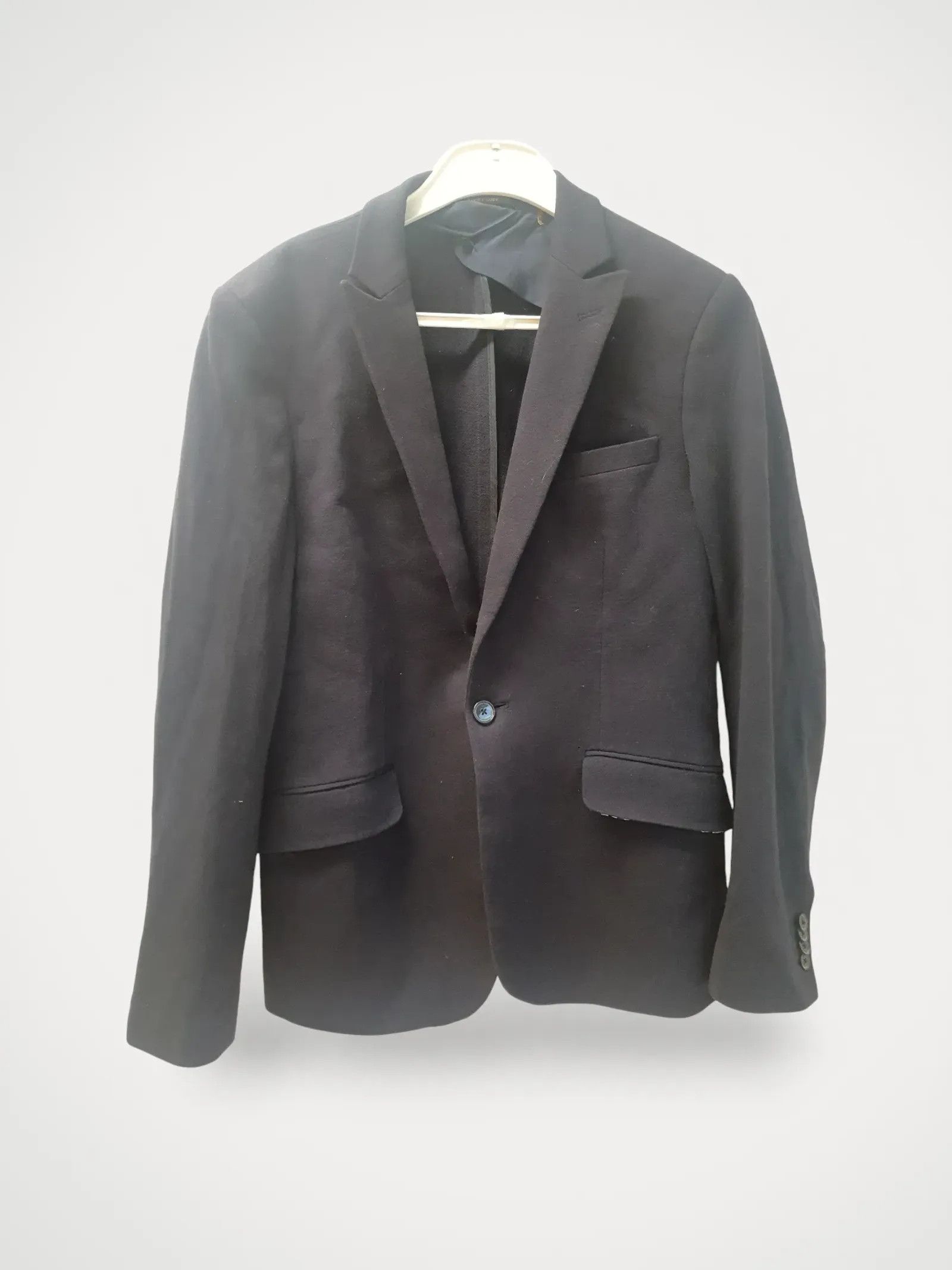 Scotch & Soda Scotch & Soda Blazer Size 38R - 1 Thumbnail