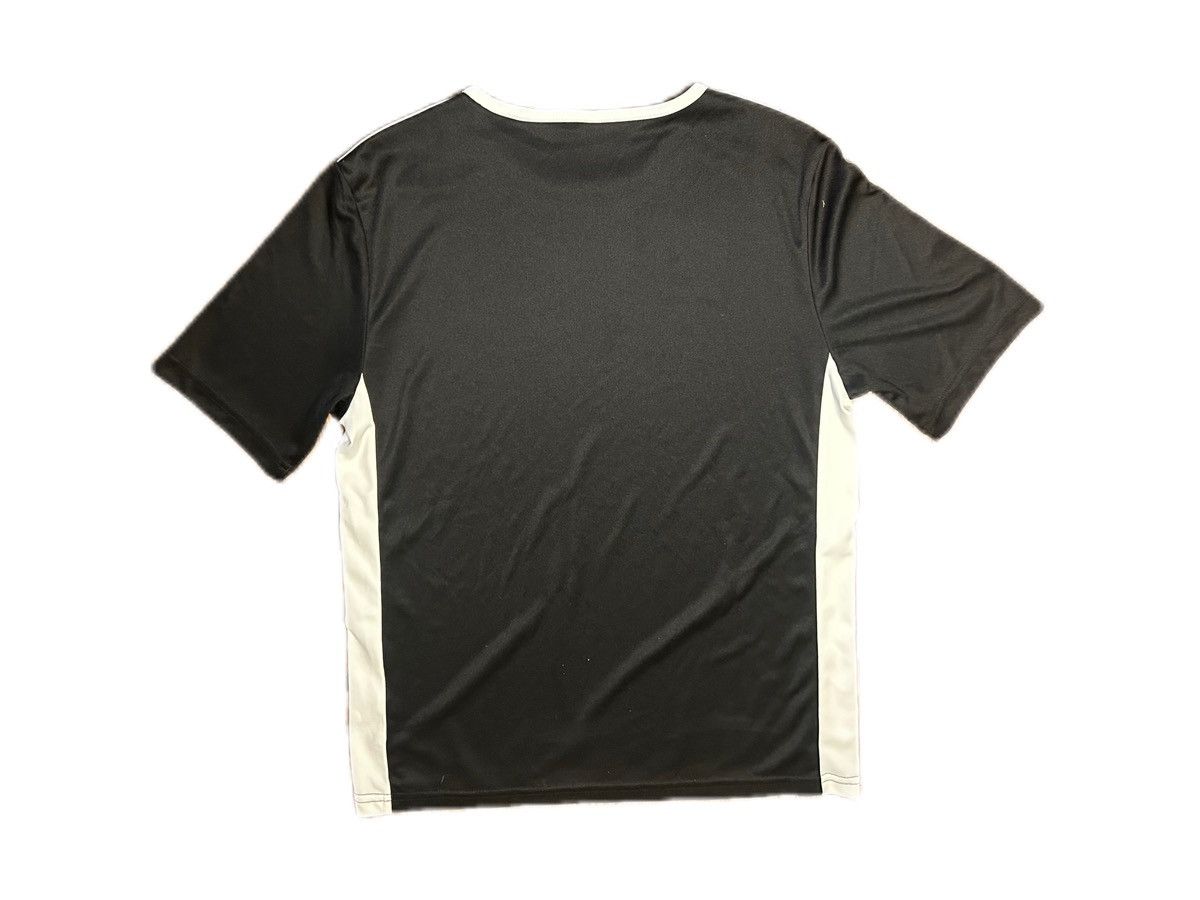 Adidas Vintage Adidas Jersey Size US L / EU 52-54 / 3 - 2 Thumbnail