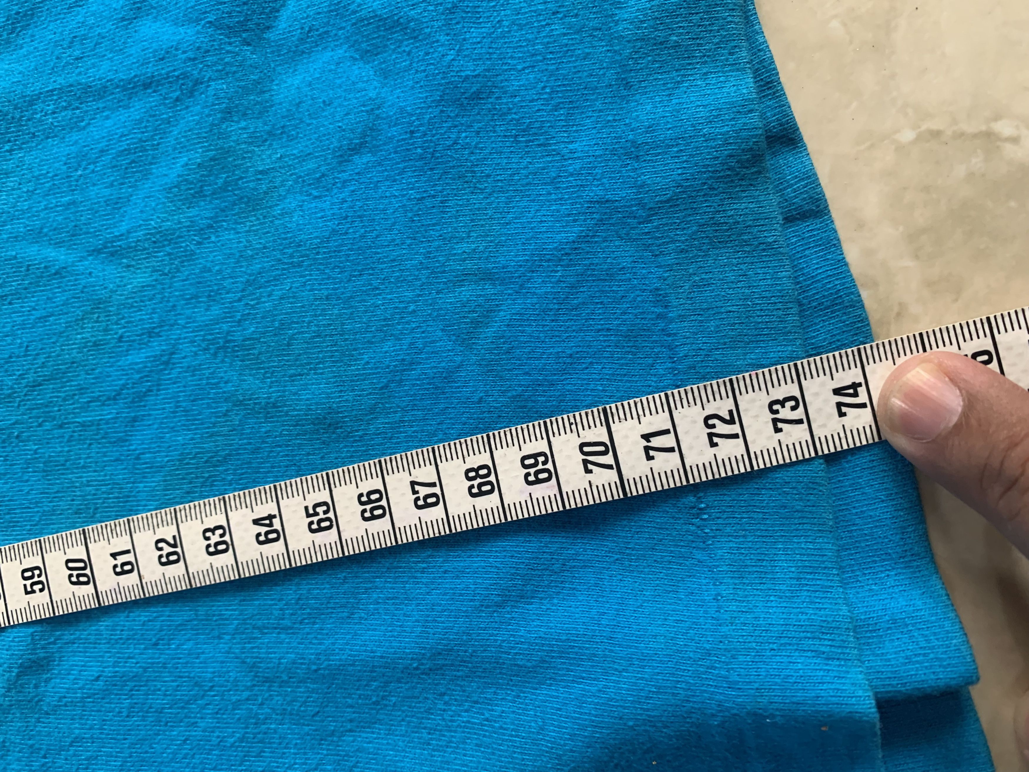Brighter Rare Shirt