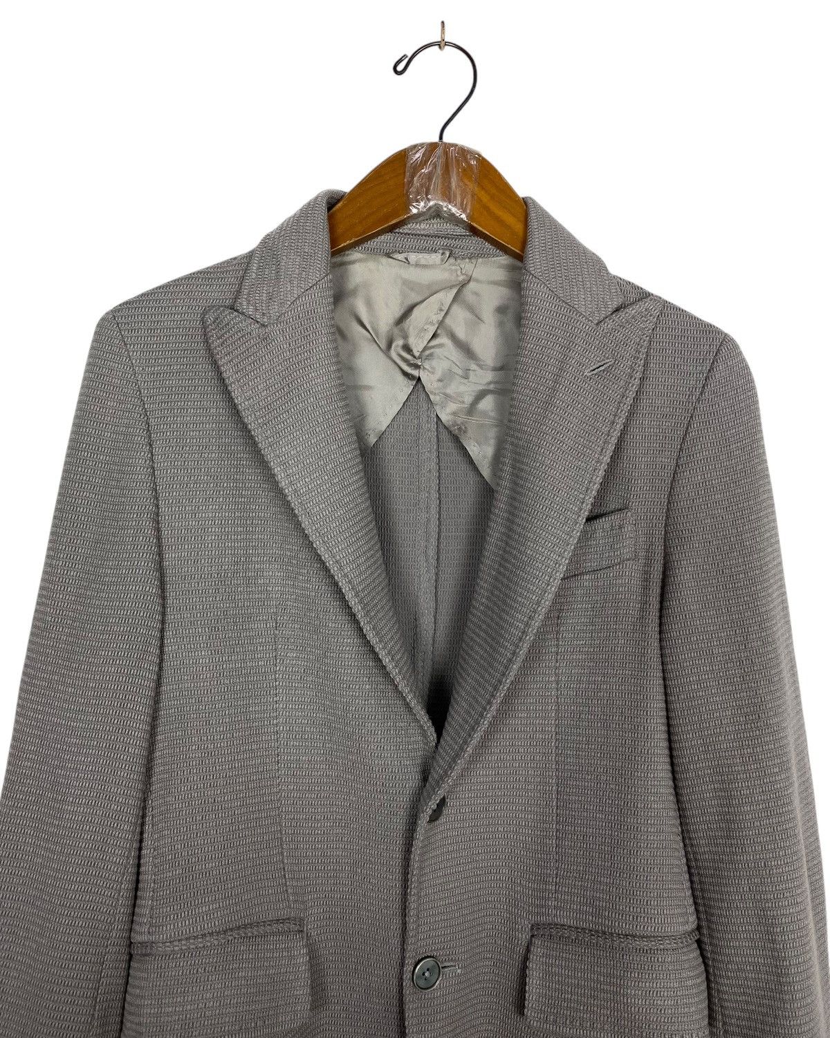 Vintage Rare‼️ Vintage MagYars Blazer Made in Italy Size US XS / EU 42 / 0 - 4 Thumbnail