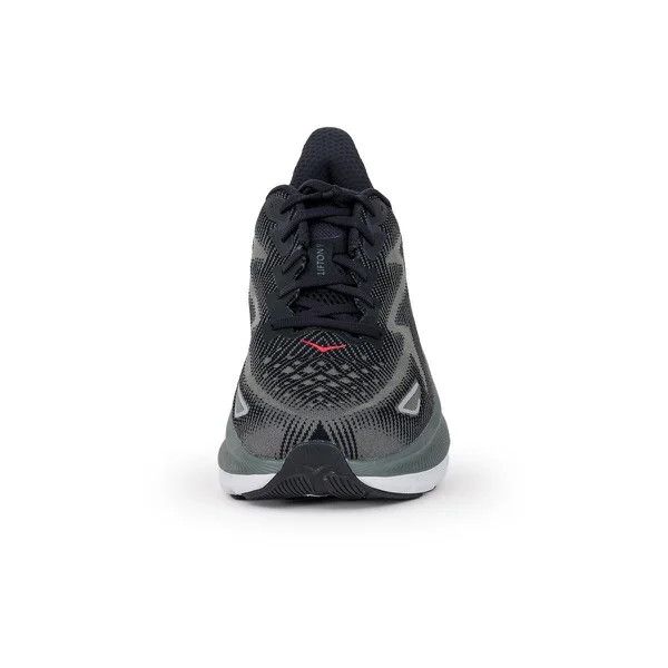 Hoka o1s22i1n0924 Clifton 9 Sneakers in Grey Size US 7.5 / EU 40-41 - 3 Thumbnail