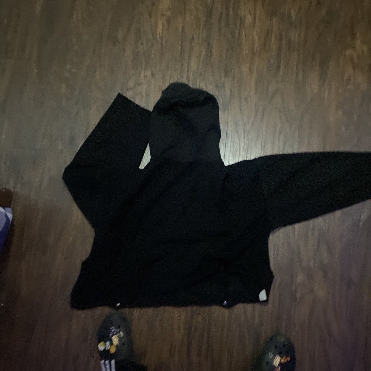 Other Tenthseries Size US M / EU 48-50 / 2 - 3 Thumbnail