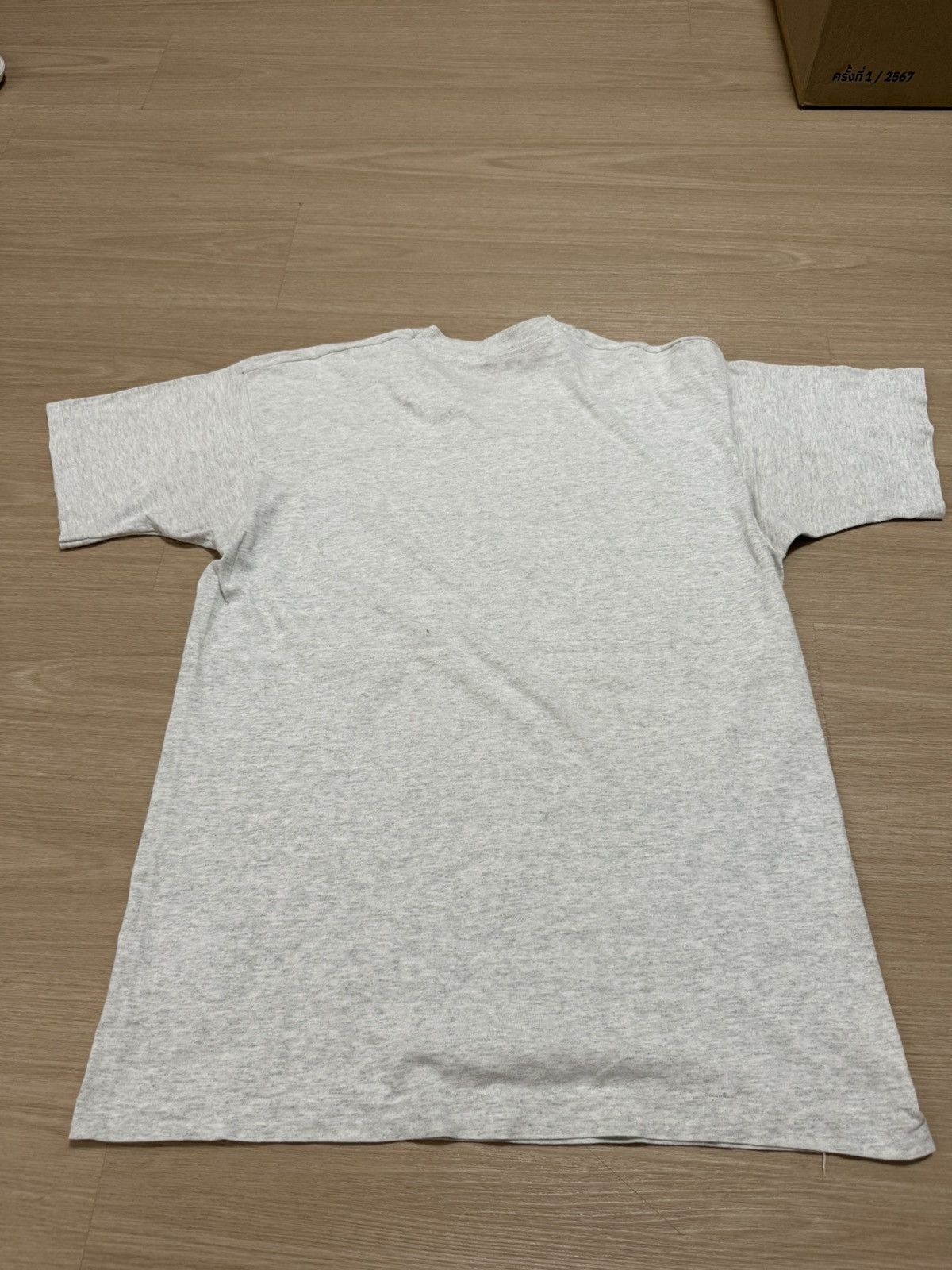 Vintage Vintage SPEED 1995 Size US L / EU 52-54 / 3 - 4 Thumbnail