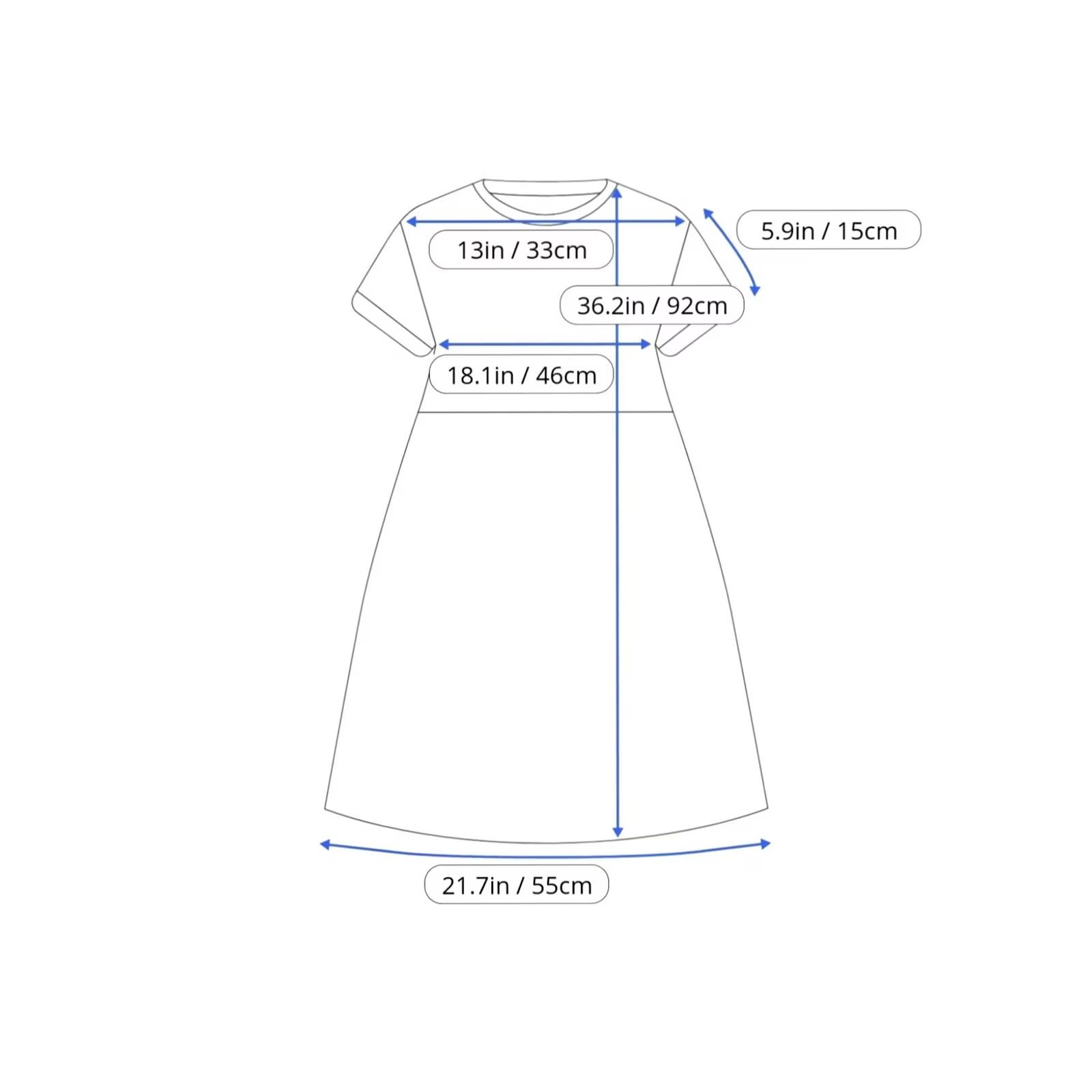 Trussardi TRUSSARDI JEANS Dress Women's EU 42 Wool Blend Floral Patterned Knee-Length Grey Round Neck Short Sleeve Dress Men? Size 28" / US 6 / IT 42 - 3 Thumbnail