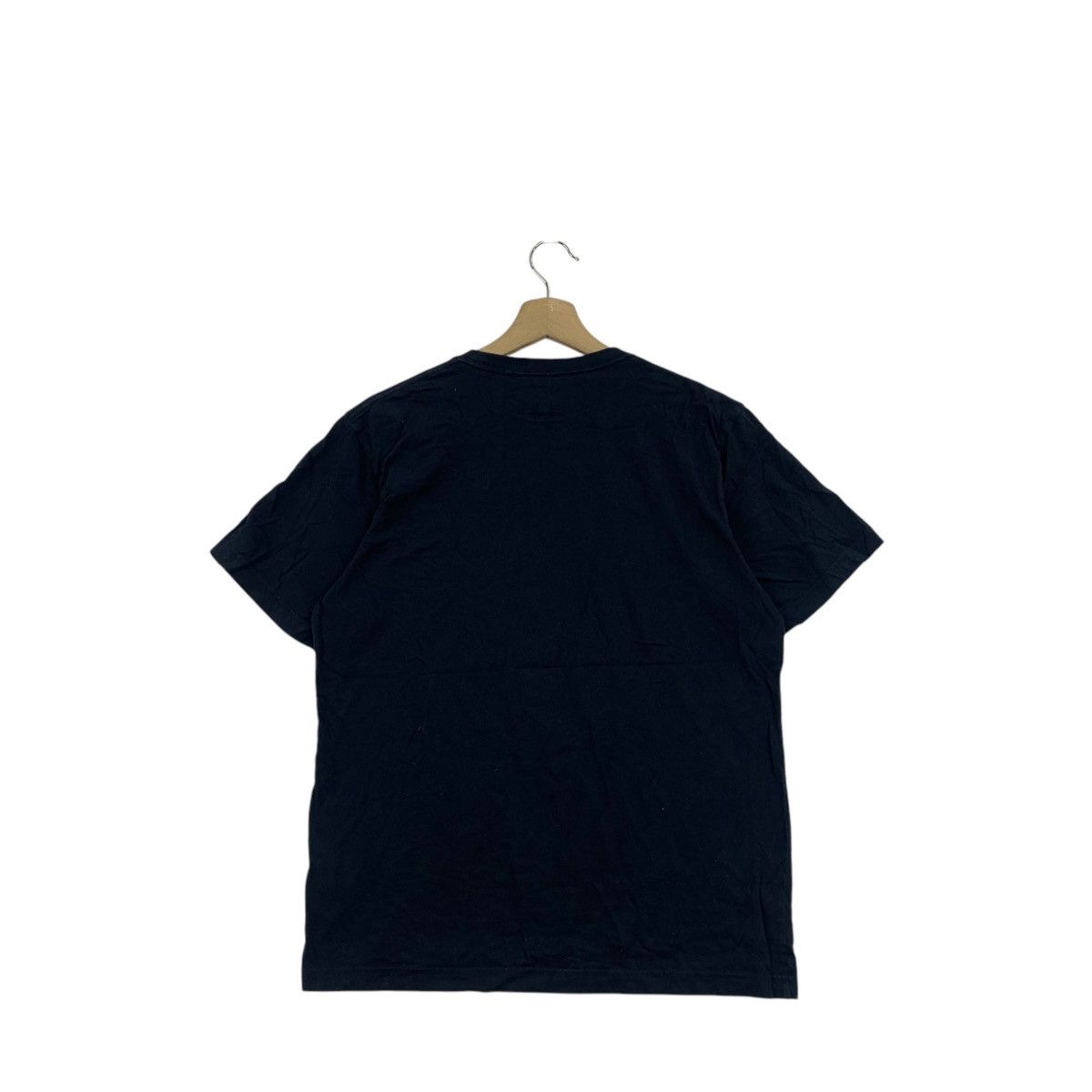 One Piece × Uniqlo ONE PIECE x UNIQLO Dracule Mihawk Pirates Zoro Tee Shirt Size US L / EU 52-54 / 3 - 5 Thumbnail